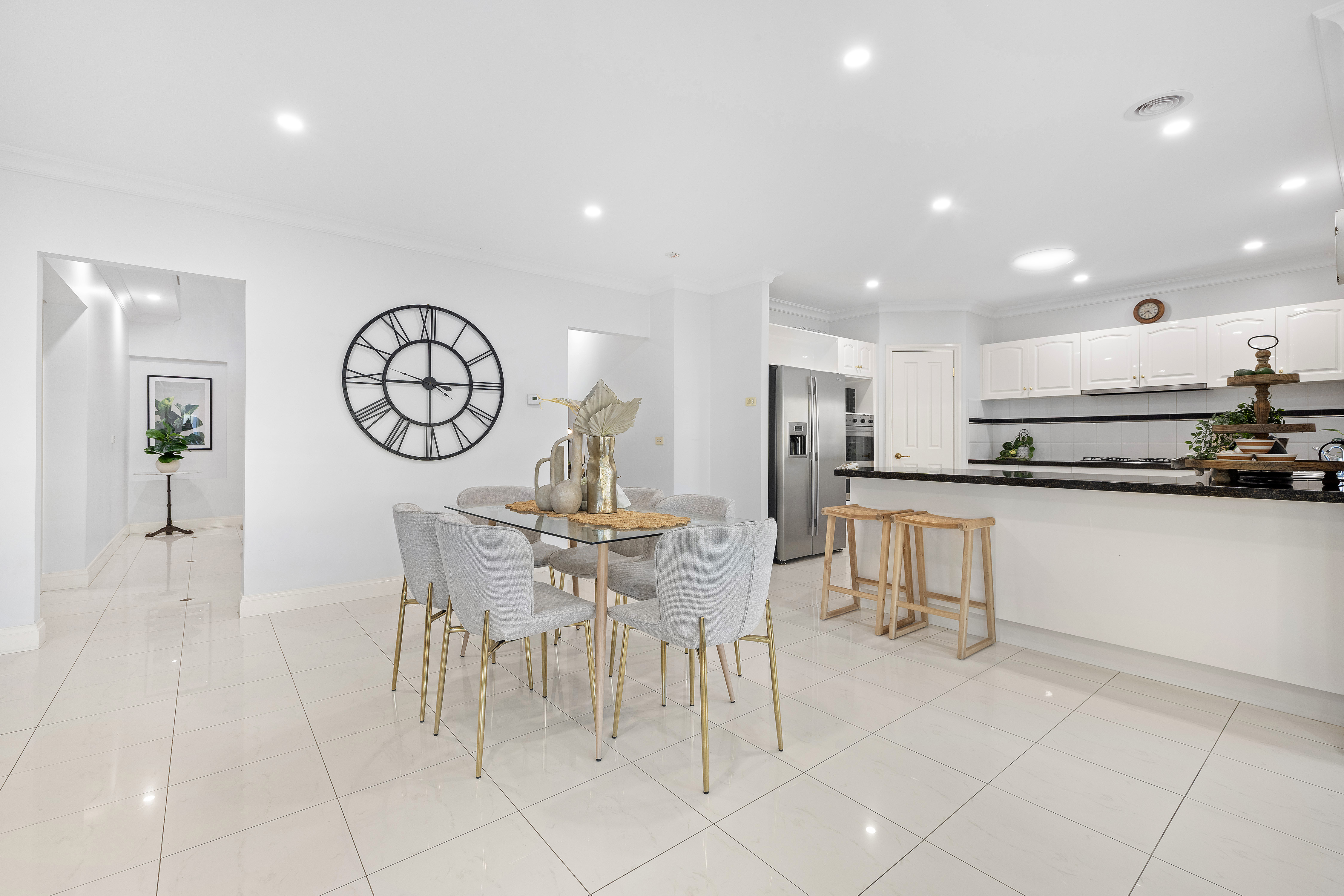 28 Langhorne Crescent, Rowville, Vic, 3178 - Image 7