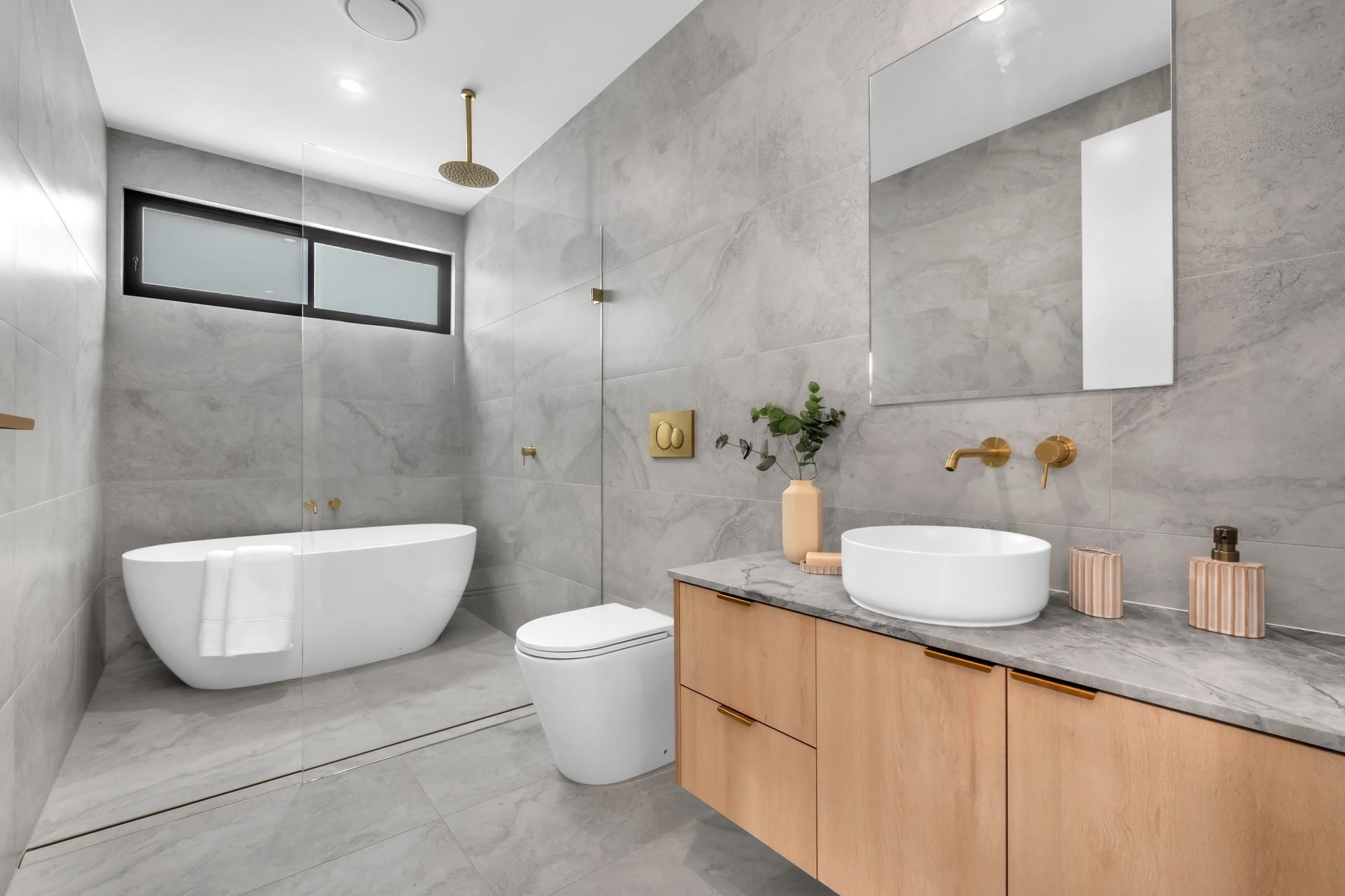 50 Windsor Street, Matraville, Nsw, 2036 - Image 9