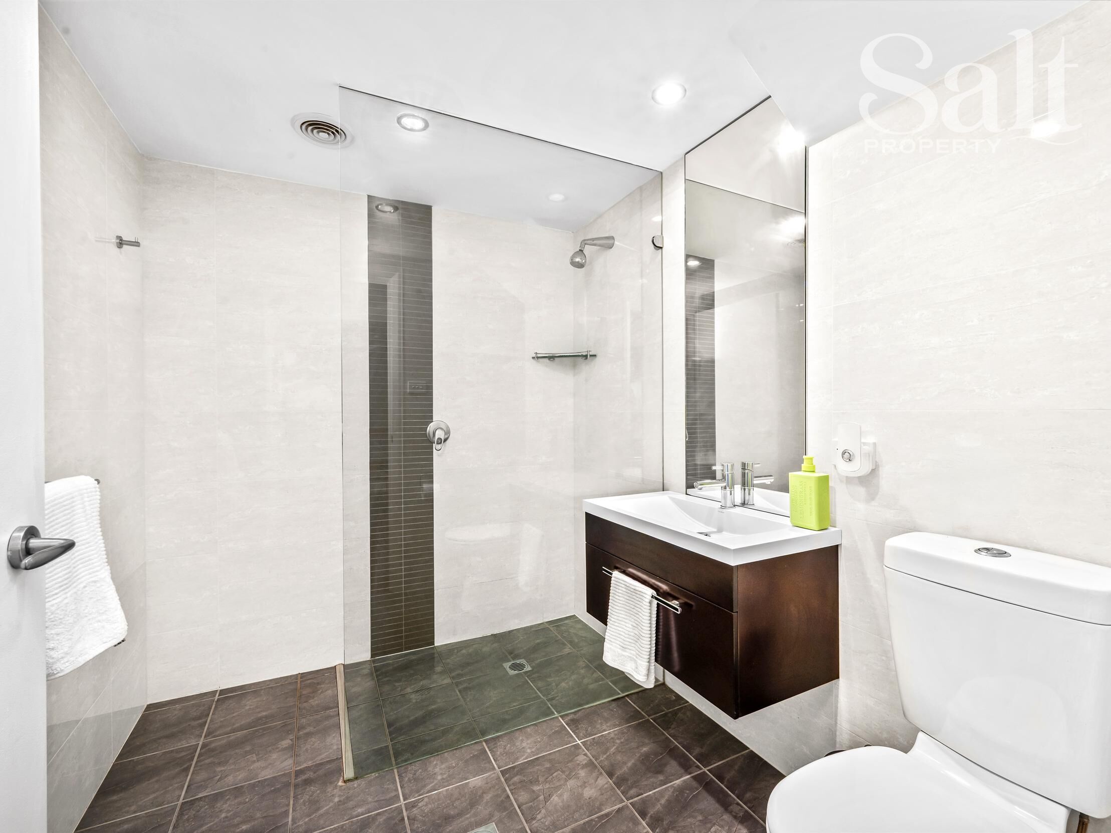 3-bedroom house at 21 Scenic Drive, Merewether, NSW 2291, Newcastle, New South Wales