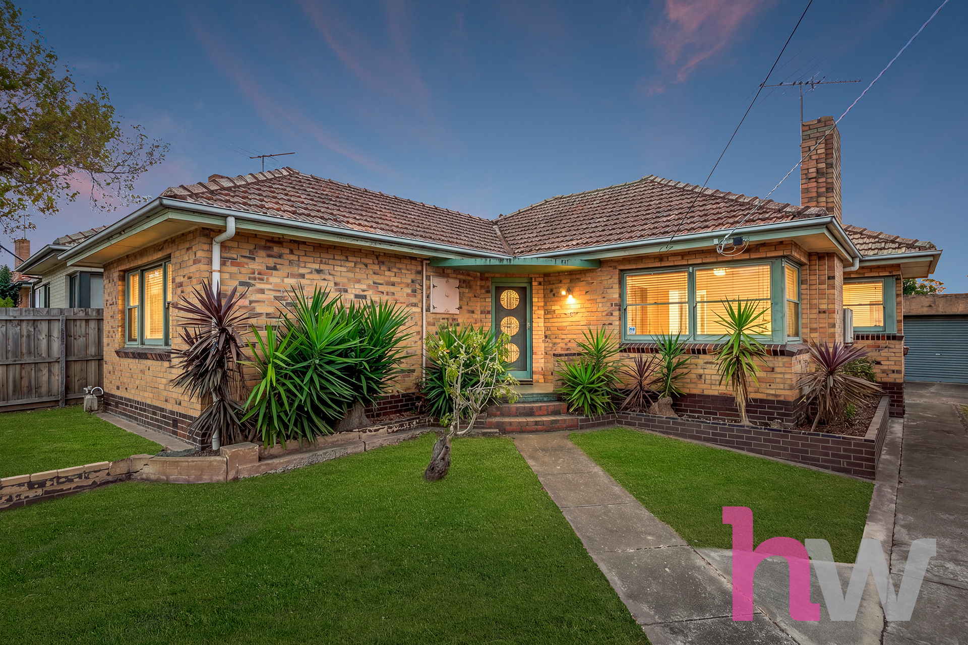3-bedroom house at 13 Dorothy Avenue, Belmont, VIC 3216, Greater Geelong, Victoria