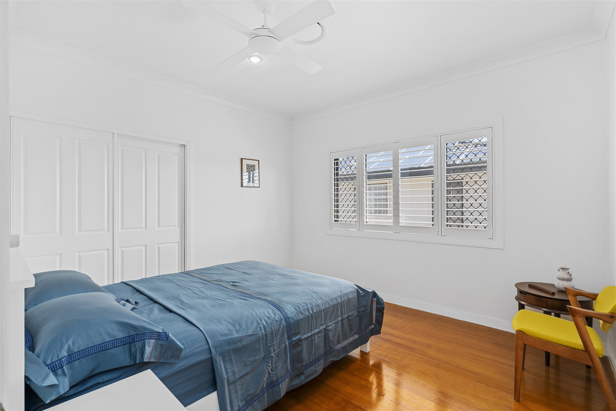 5-bedroom house at 16 REBHOLZ DRIVE, Benowa QLD 4217, Gold Coast, Queensland