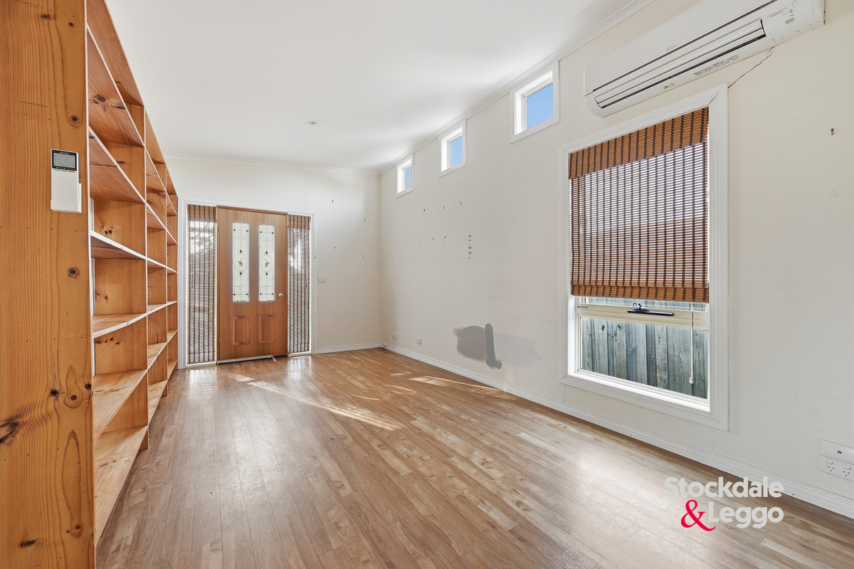 13 Wonthaggi Road, Inverloch, Vic, 3996 - Image 5