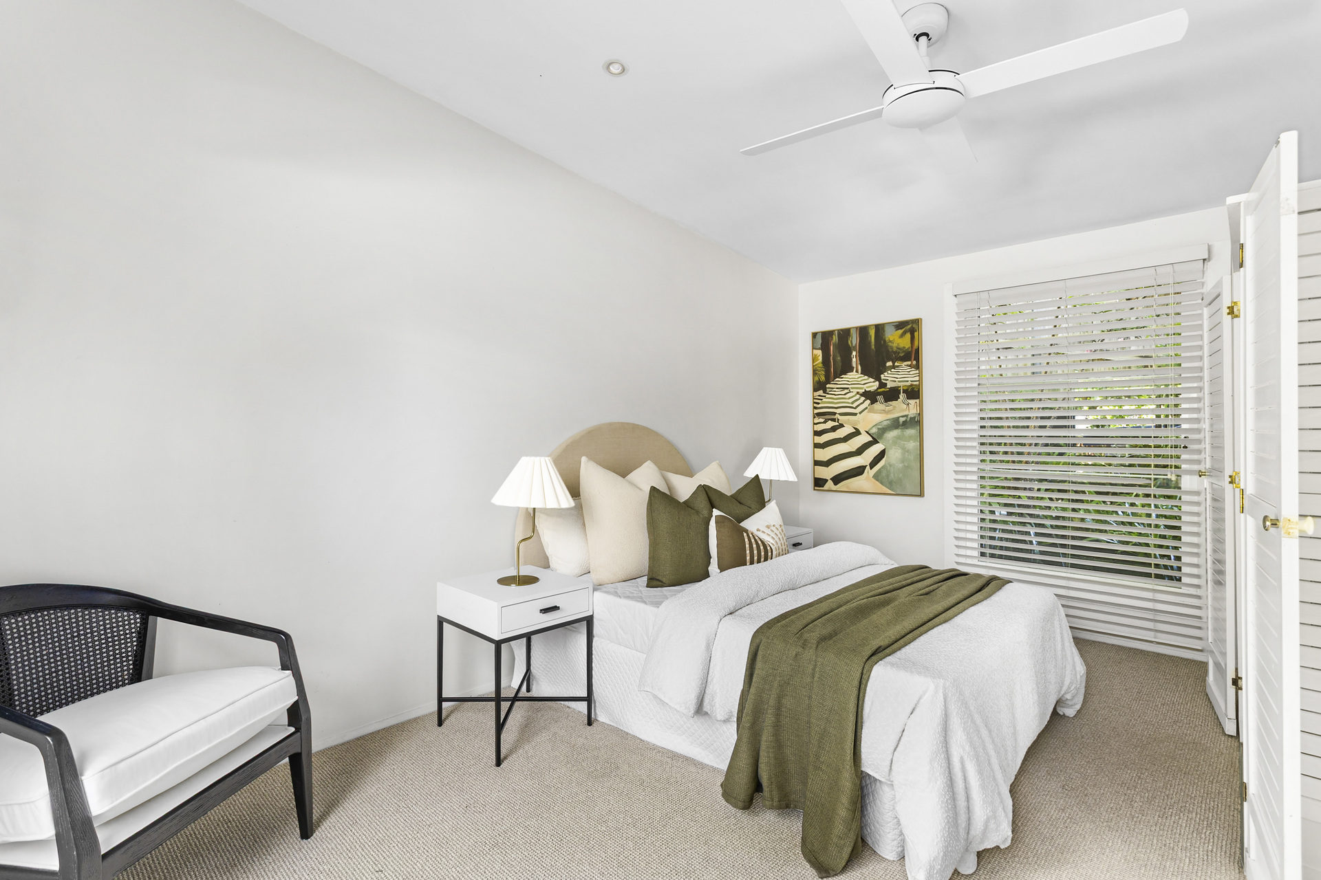 59 Kevin Avenue, Avalon Beach, NSW 2107 - Image 8