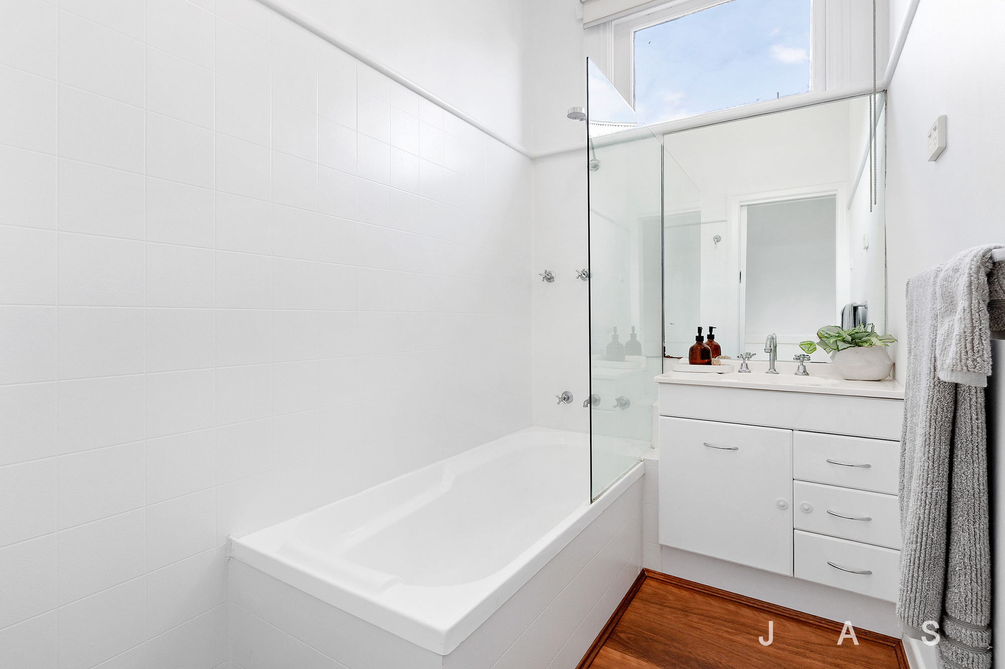 3-bedroom house at 14 NAISMITH STREET, Footscray VIC 3011, Maribyrnong, Victoria