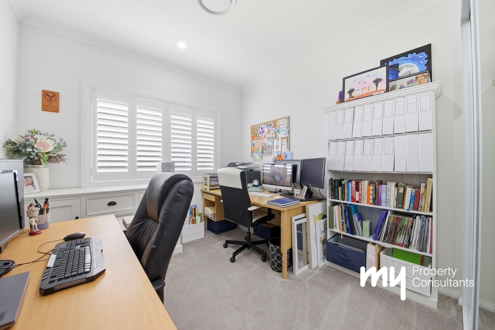 5-bedroom house at 3 GALIDAN AVENUE, Oakdale NSW 2570, Wollondilly, New South Wales