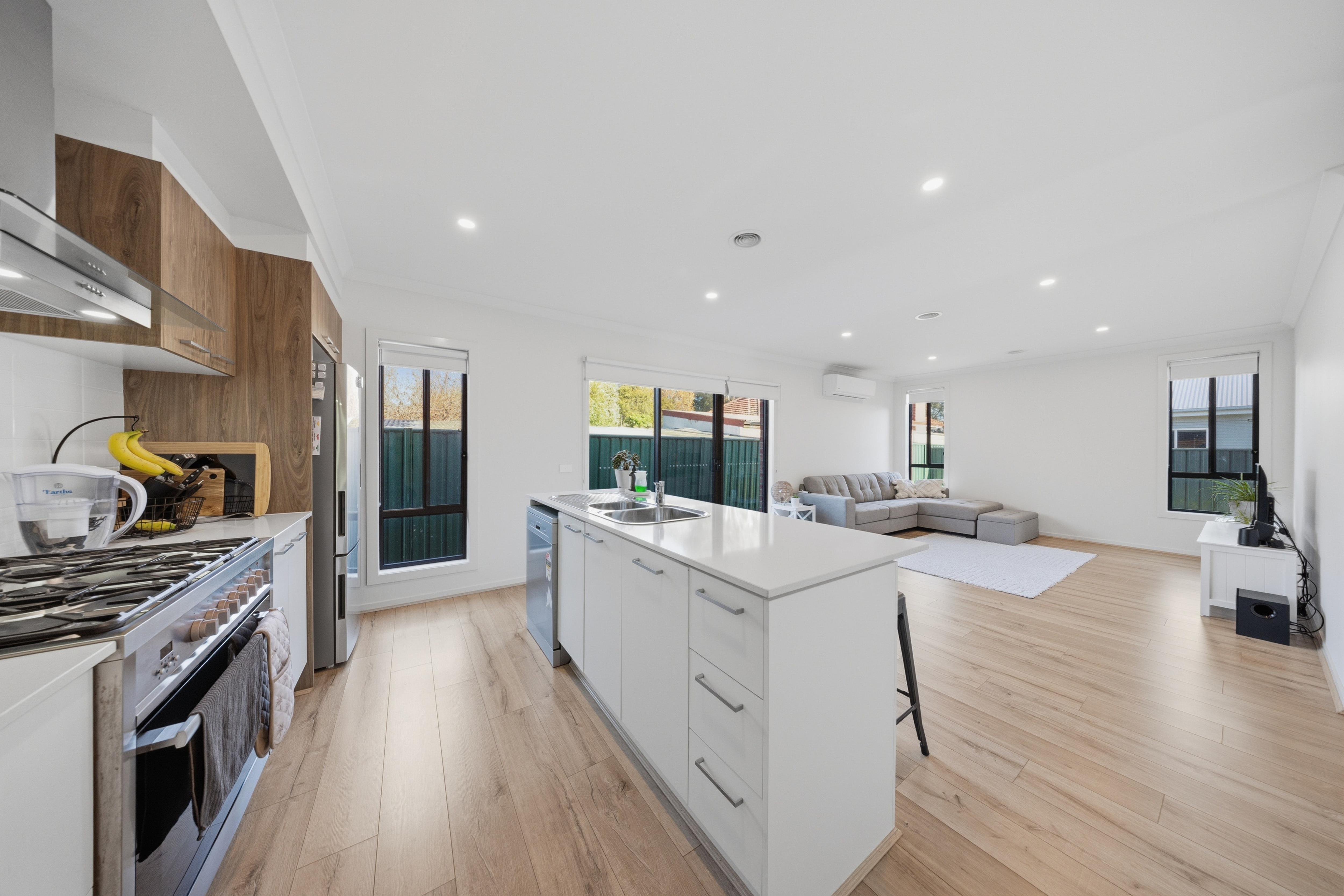 3-bedroom house at 224 Guthridge Parade, Sale, VIC 3850, Wellington, Victoria