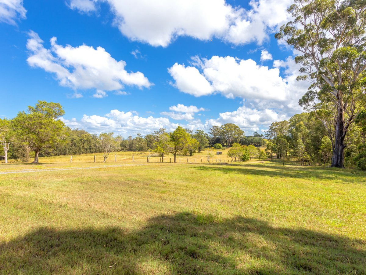 3-bedroom house at 16 Ruprechts Road, Mitchells Island, NSW 2430, Mid-Coast, New South Wales