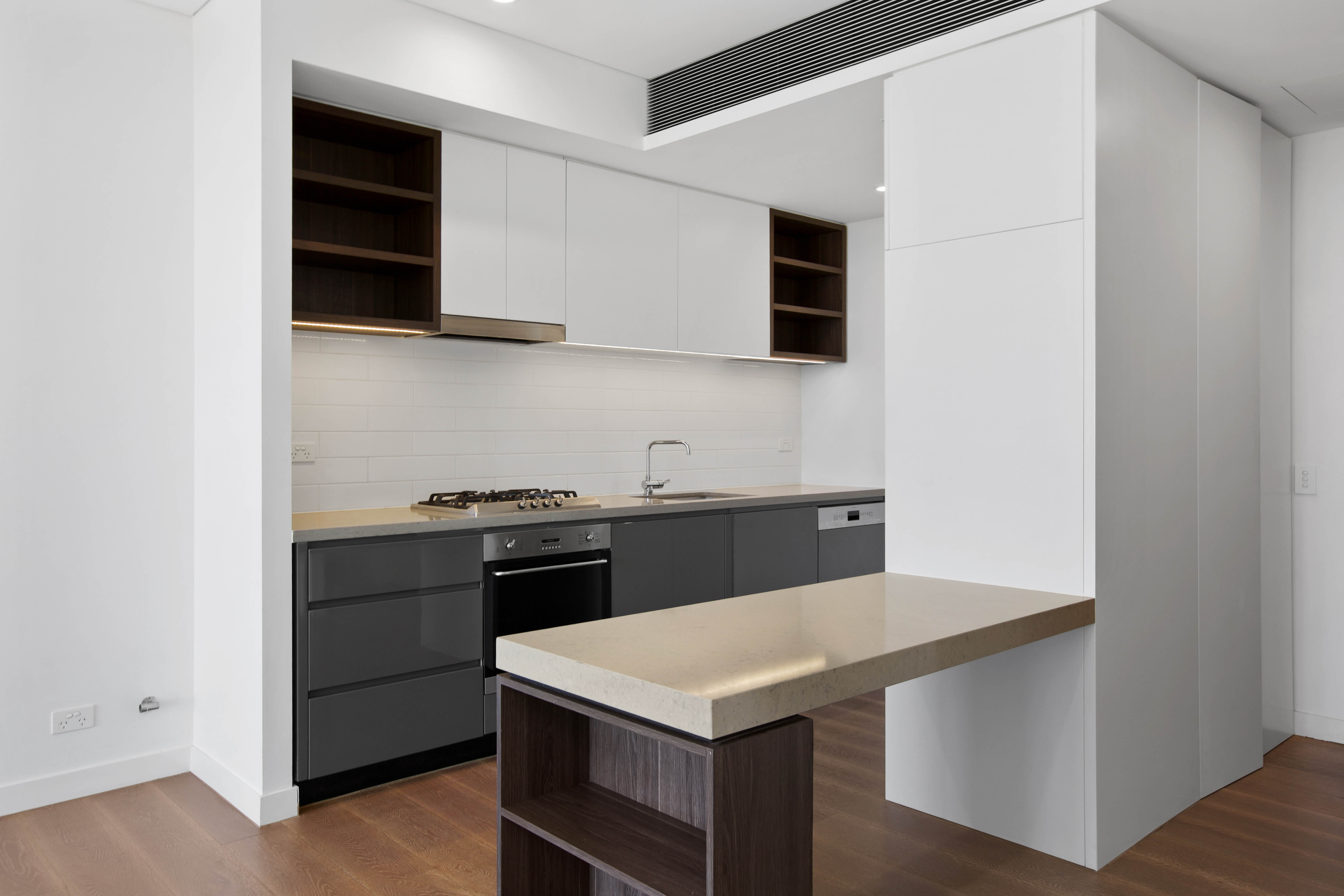 1208b/250 Liverpool Road, Ashfield, Nsw, 2131 - Image 2