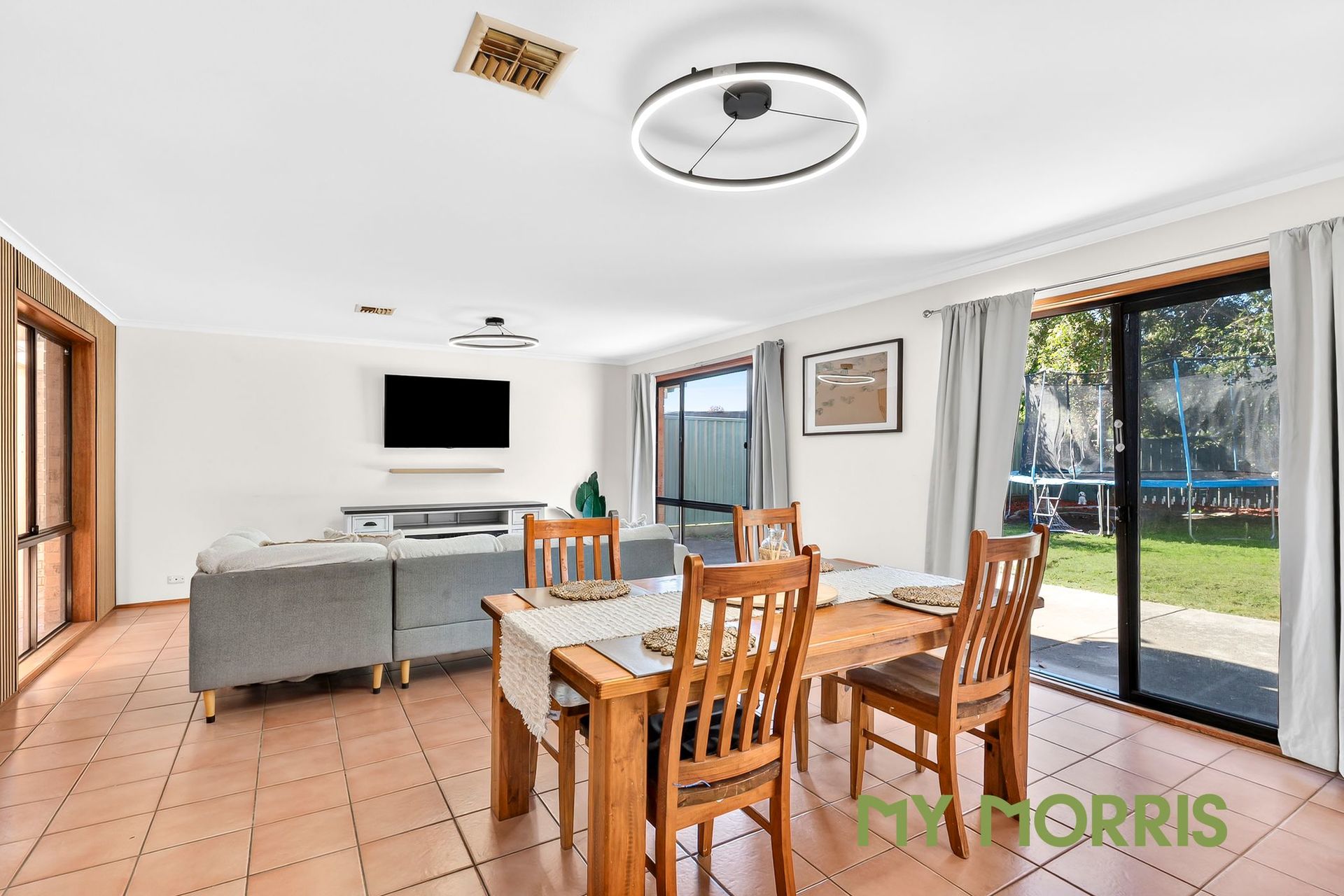 9 Marengo Place, Isabella Plains, ACT 2905 - Image 9