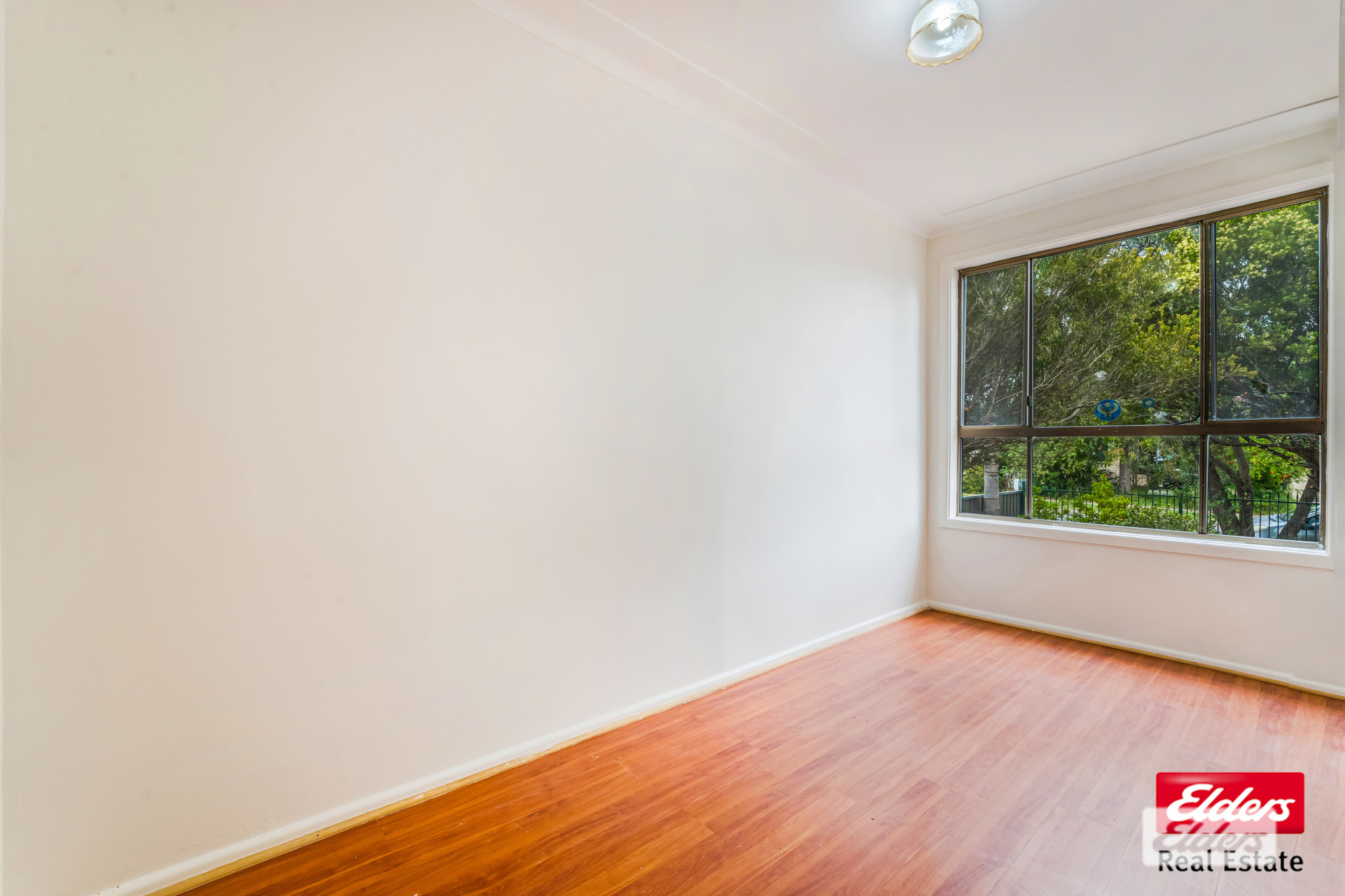 14 Vincent Crescent, Canley Vale, NSW 2166 - Image 10