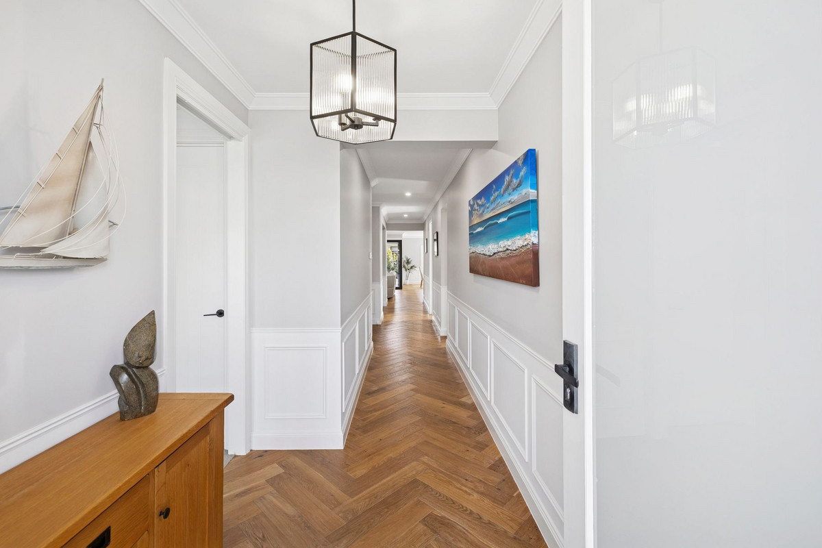 15 Fawkner Crescent, Armstrong Creek, VIC 3217 - Image 2