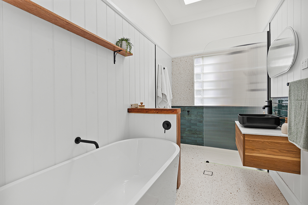 155 RAILWAY STREET, Teralba NSW 2284 - Image 4