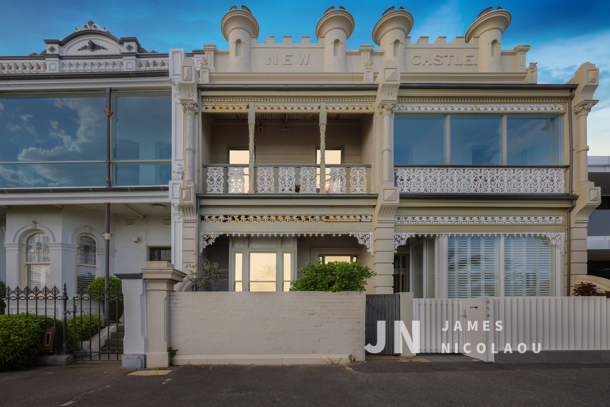 4-bedroom house at 212 Beaconsfield Parade, Middle Park, VIC 3206, Port Phillip, Victoria