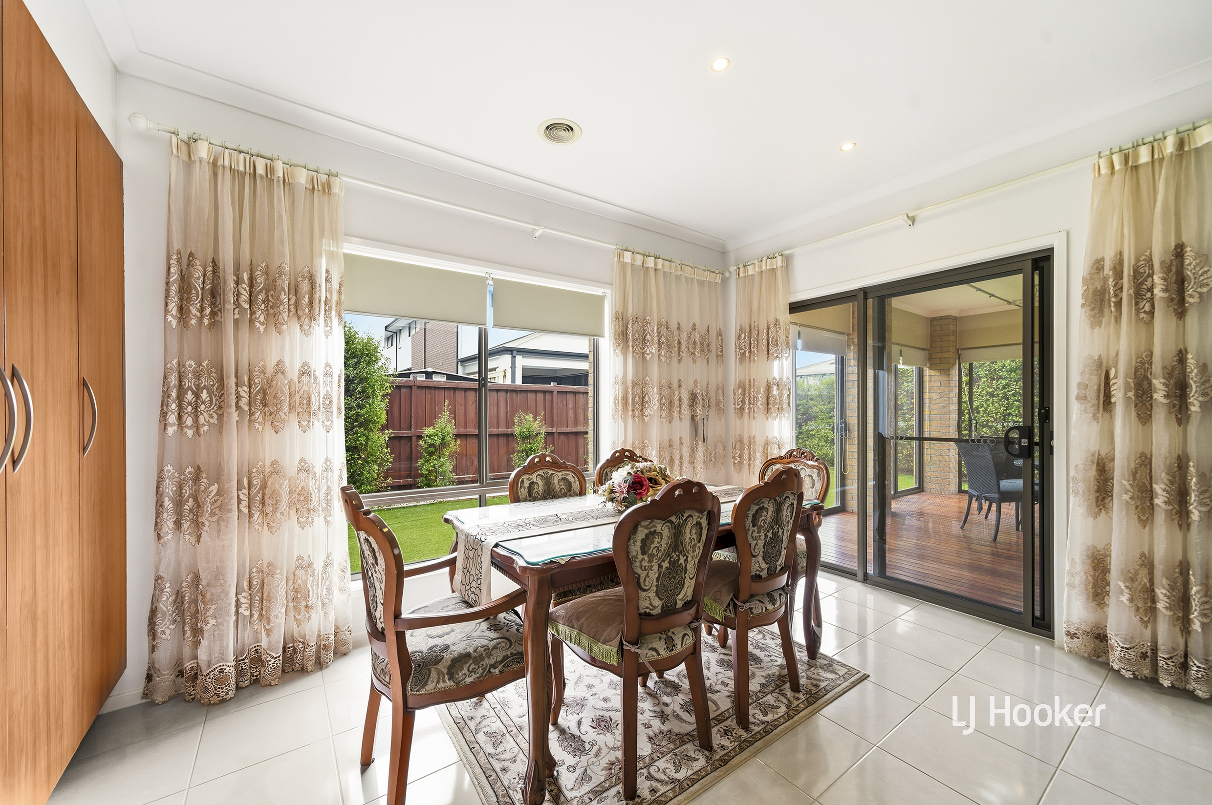 17 MANNA WAY, Point Cook VIC 3030 - Image 10