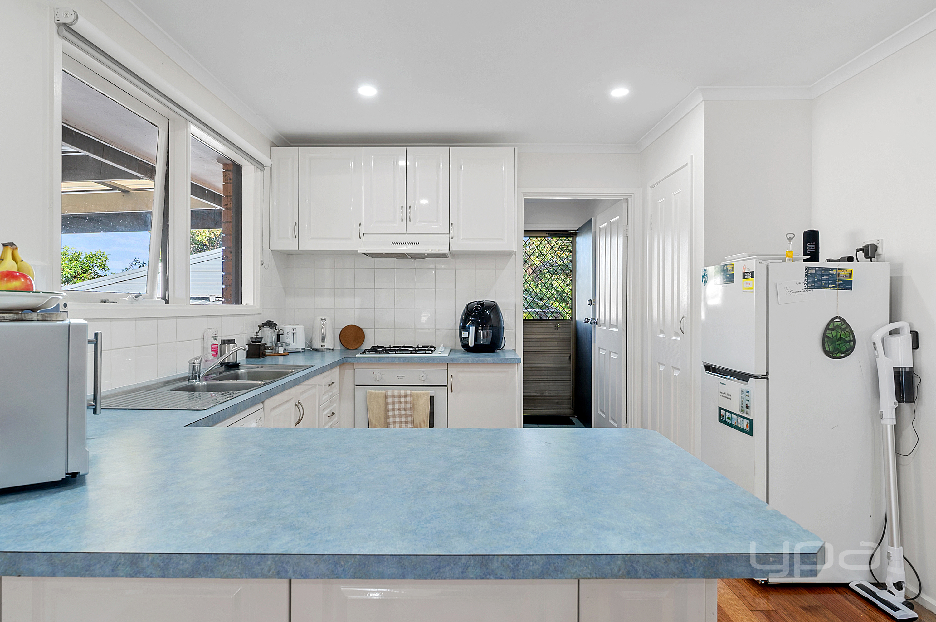 3-bedroom house at 73 Centenary Avenue, Melton, VIC 3337, Melton, Victoria