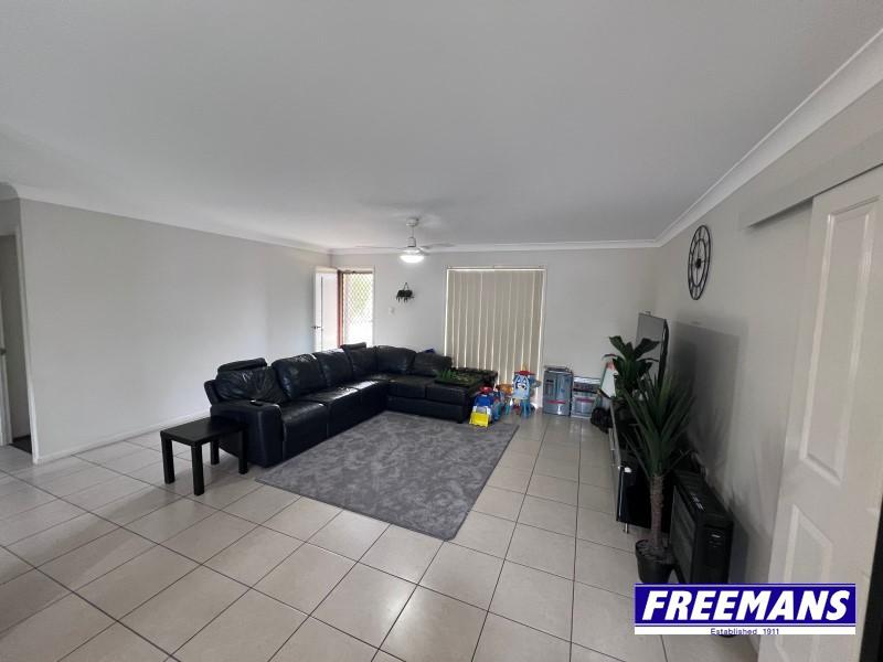 9 27-29 James Street, Kingaroy, Qld, 4610 - Image 6