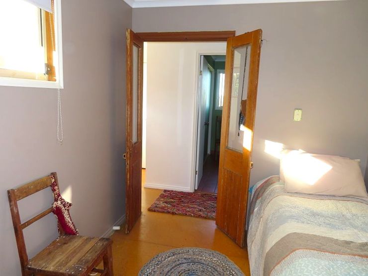 2-bedroom house at 1215 Rivertree Road, Stanthorpe, Qld, 4380, Southern Downs, Queensland