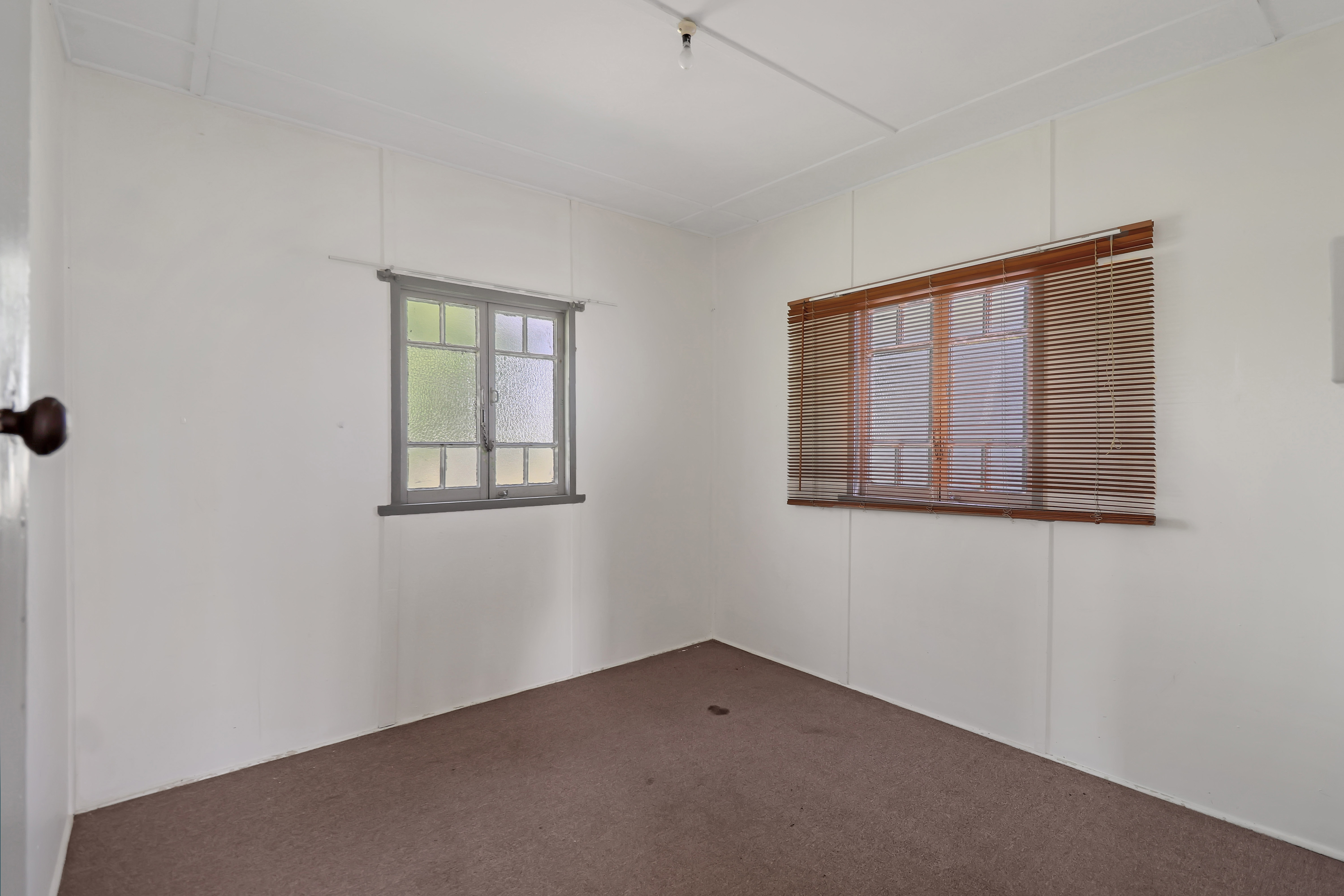 2 Markwell Street, Beaudesert, QLD 4285 - Image 5