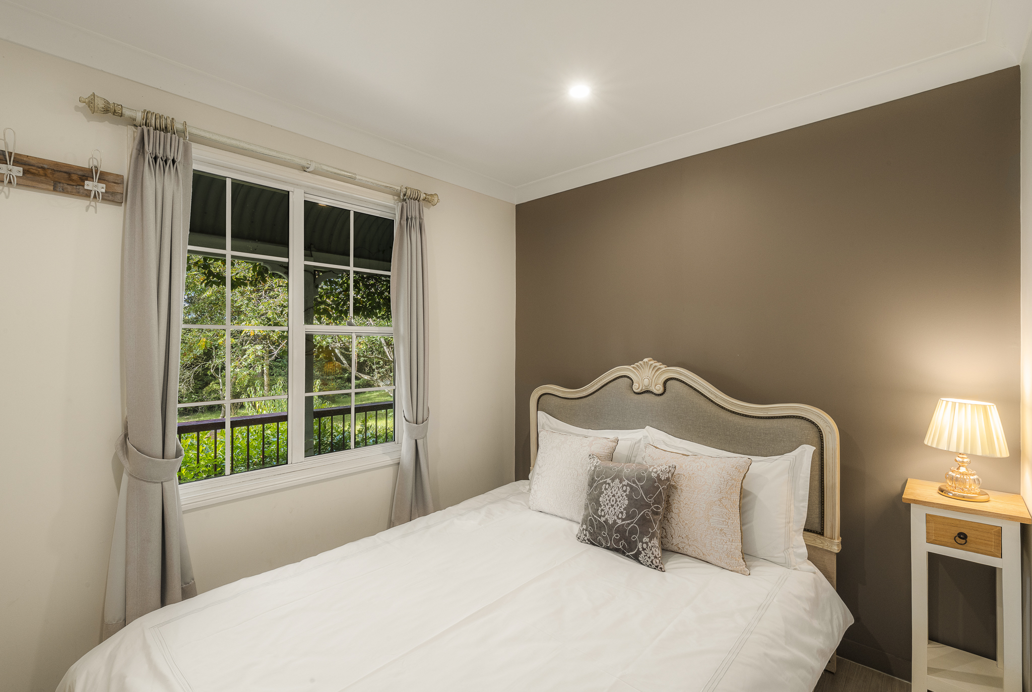 18 MOSS VALE ROAD, Kangaroo Valley NSW 2577 - Image 9