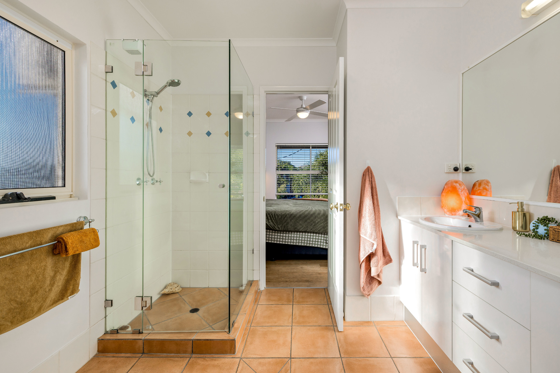 7 205 MCLEOD STREET, CAIRNS NORTH QLD 4870 - Image 6