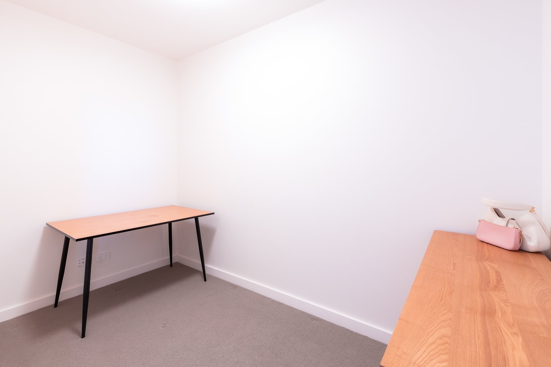 606/1 Foreshore Boulevard, Woolooware, NSW 2230 - Image 7