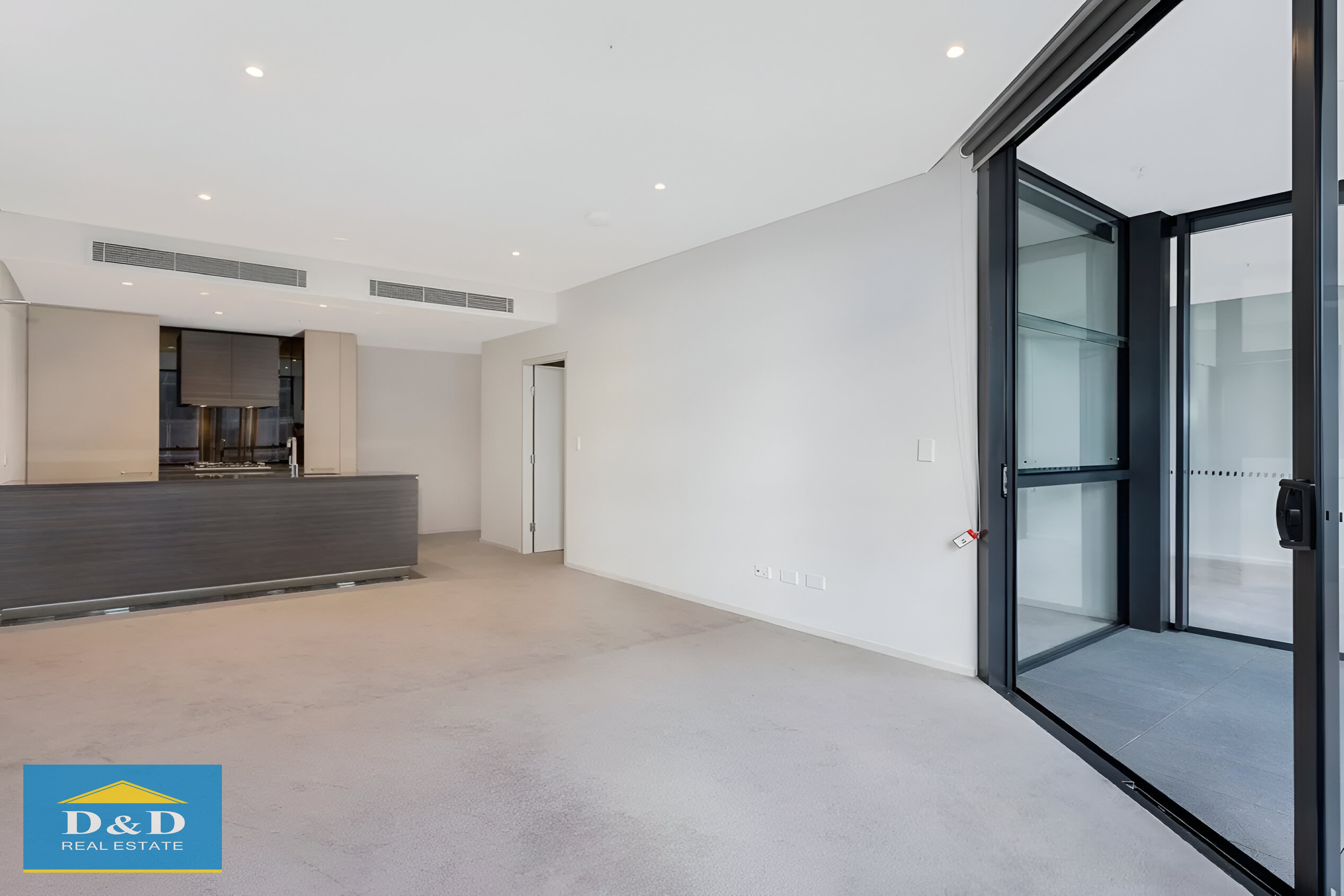 V BY CROWN 603 45 MACQUARIE STREET, PARRAMATTA NSW 2150 - Image 6