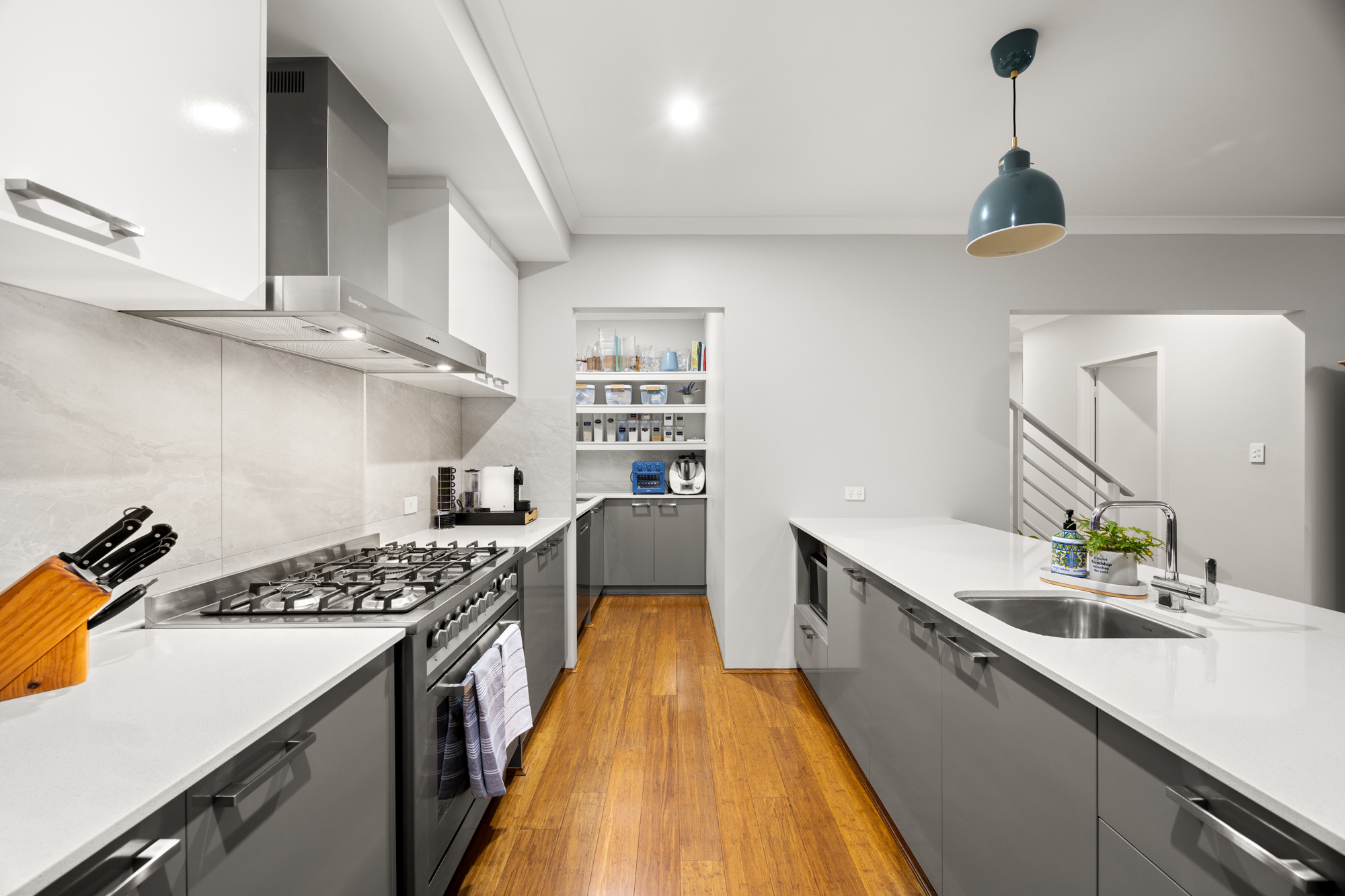 24 MARGARET STREET, Wilson WA 6107 - Image 10