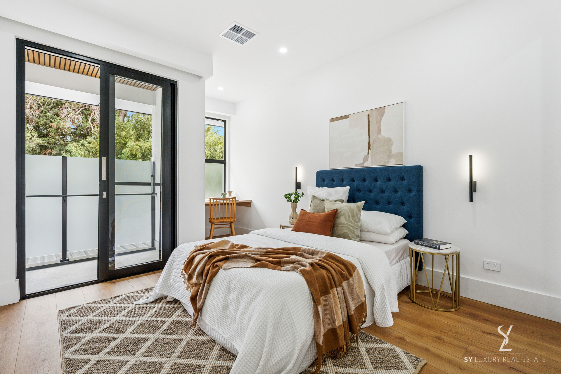 4-bedroom house at 16 Short Crescent, Beaumont, SA 5066, Burnside, South Australia