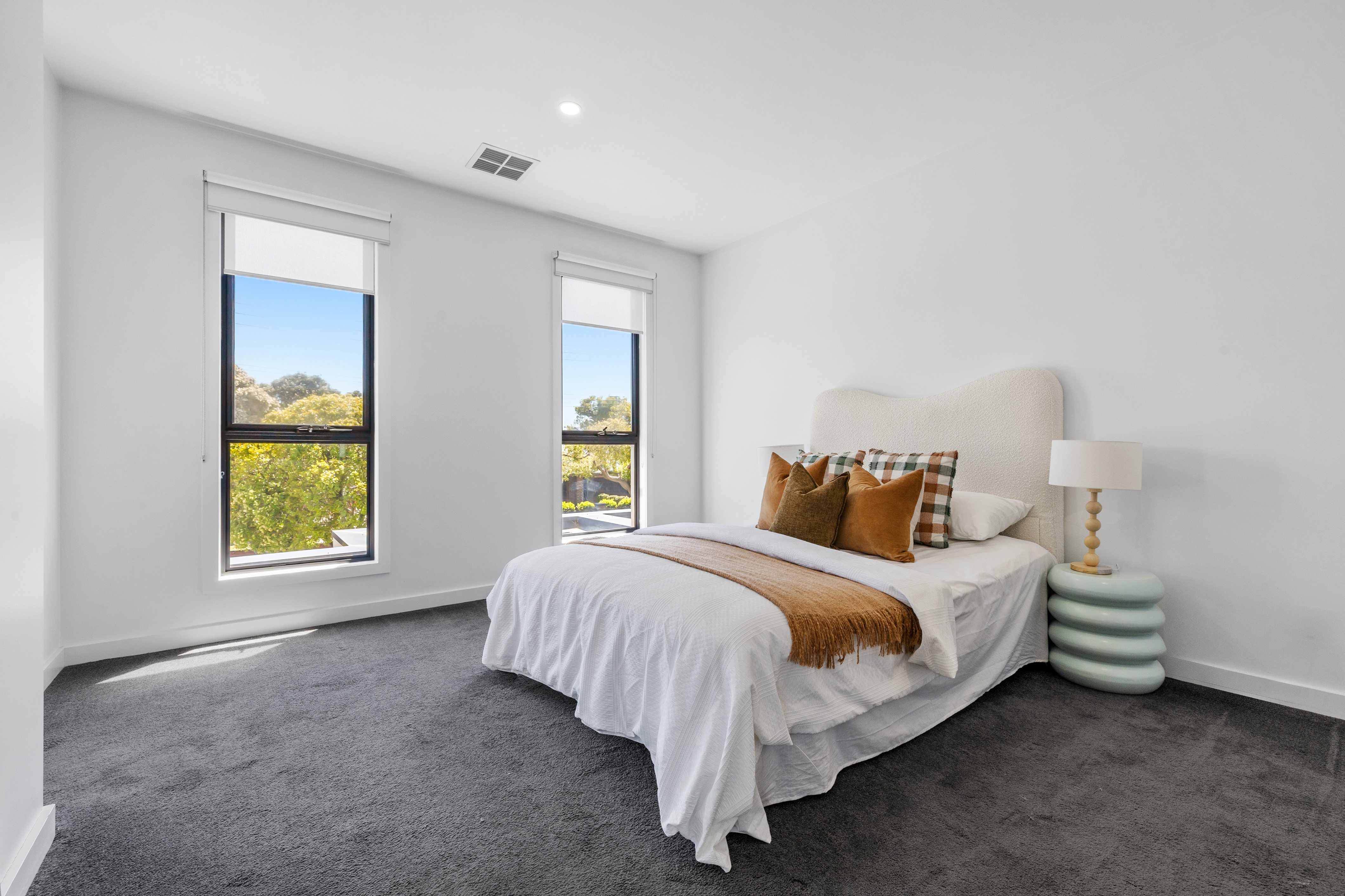 3-bedroom house at 31 Hurtle Street, Lalor, VIC 3075, Whittlesea, Victoria