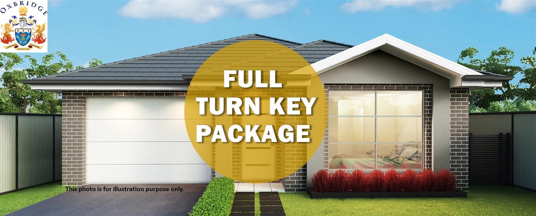 Lot Xxx Beveridge, Kalkallo, Vic, 3064 - Image 1