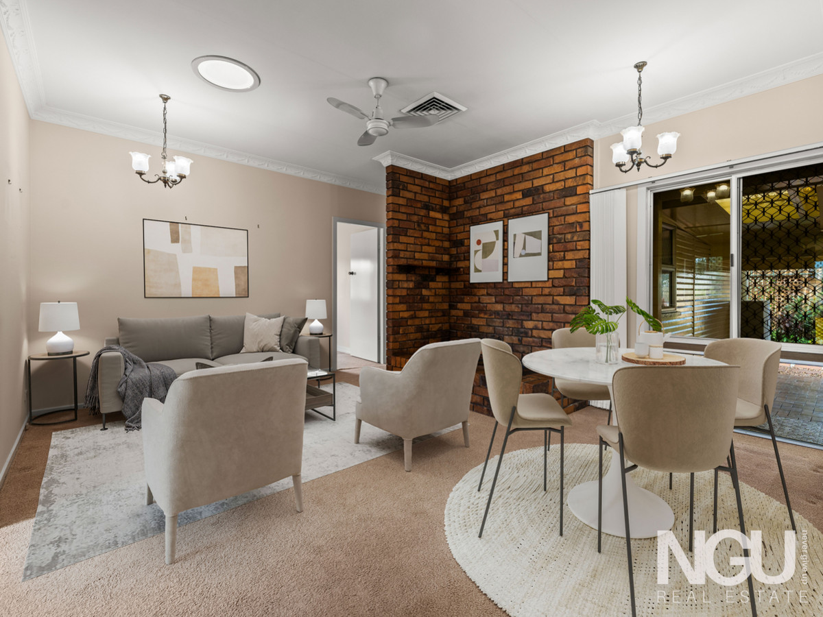 27 STUART STREET, Eastern Heights QLD 4305 - Image 6