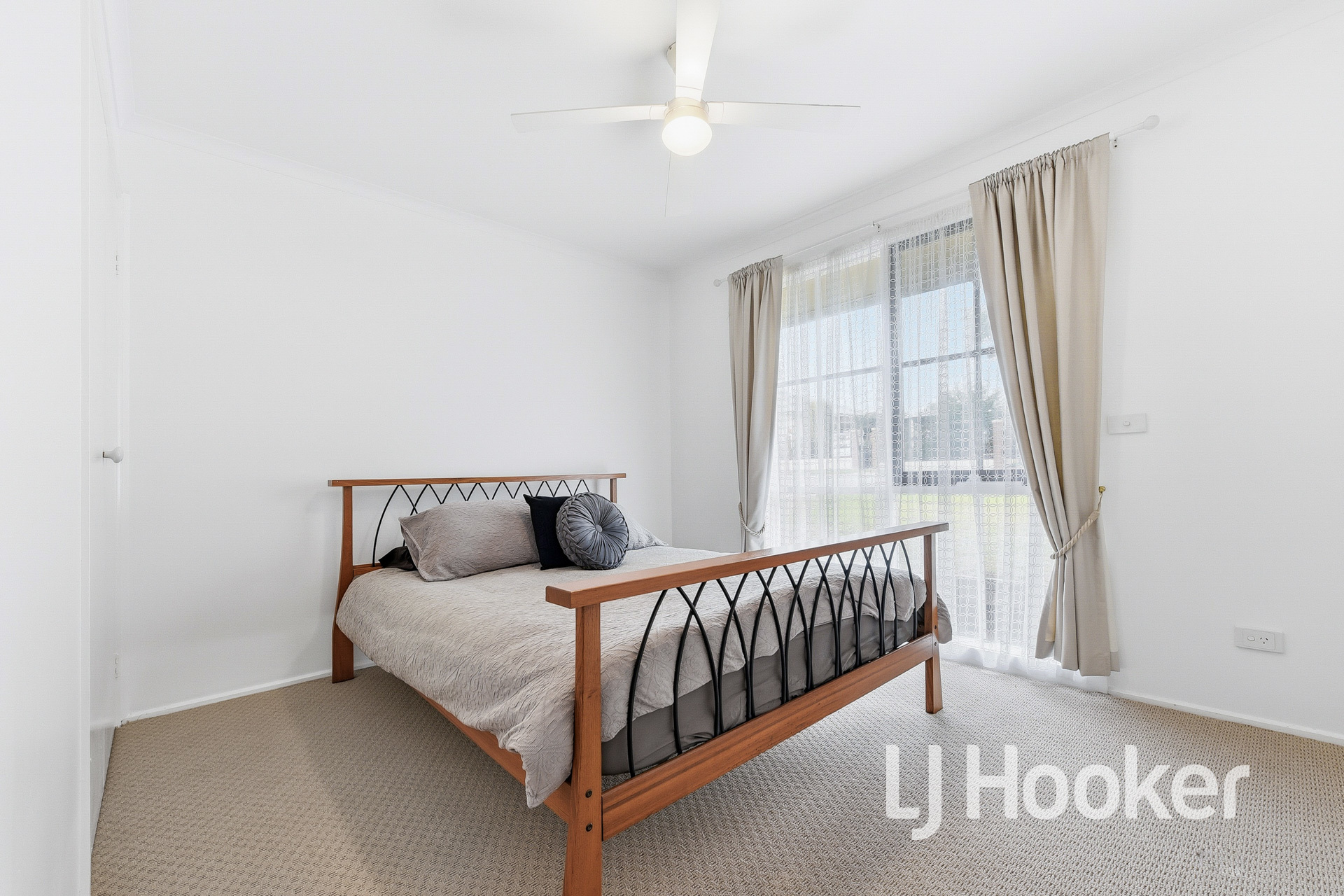 29 SAFFRON DRIVE, Hallam VIC 3803 - Image 10