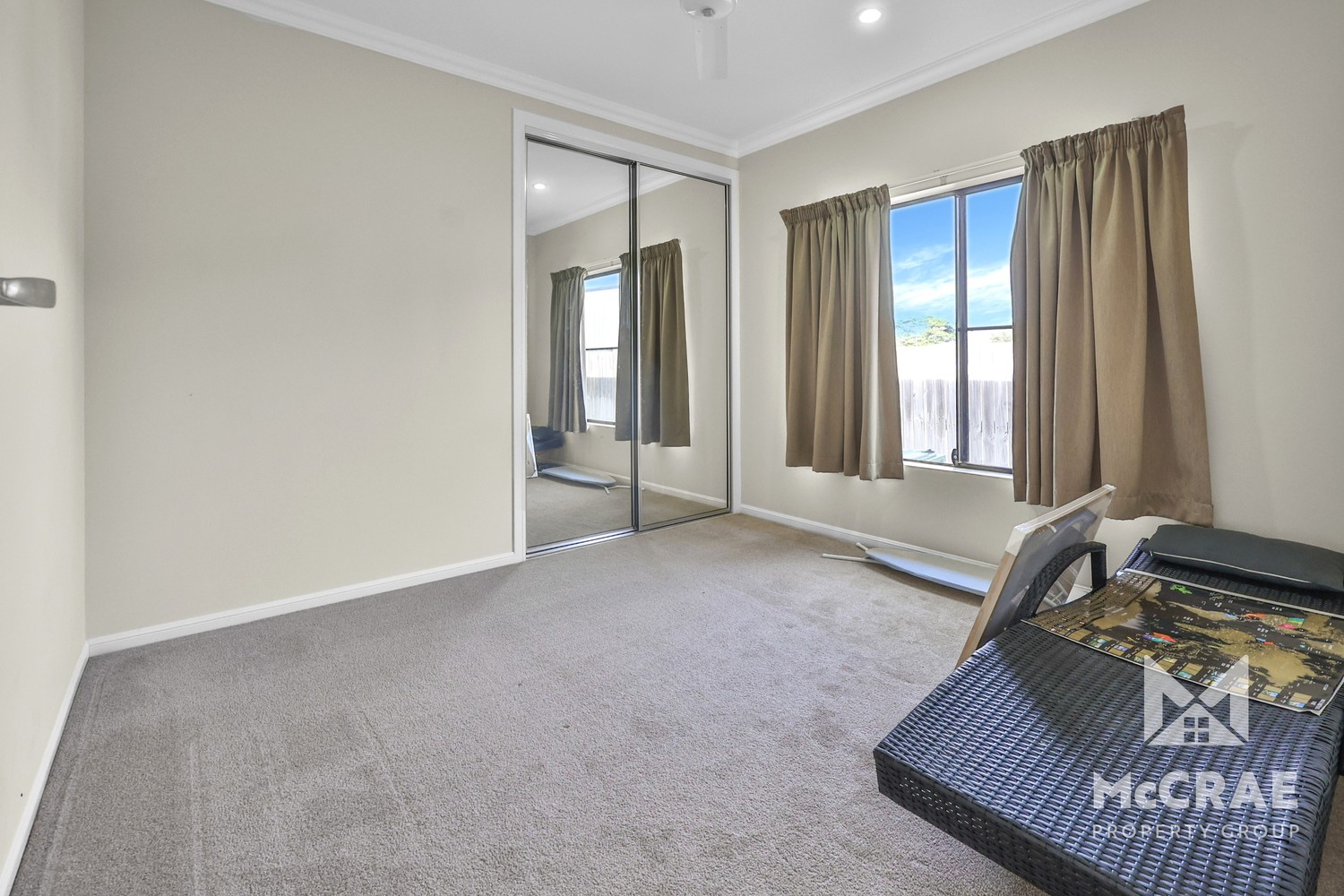 4-bedroom house at 3 ADA PLACE, Bowen QLD 4805, Whitsunday, Queensland
