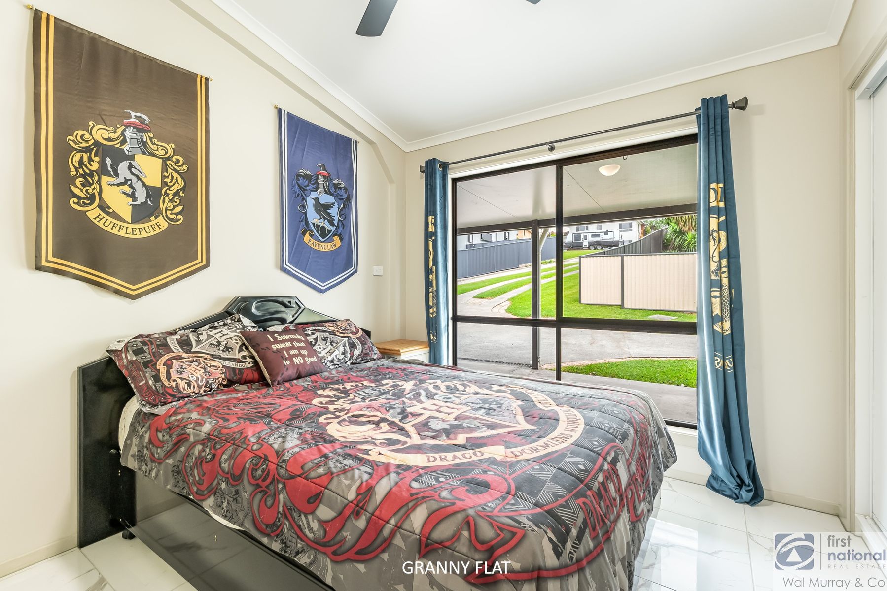 5-bedroom house at 9 LOMANDRA AVENUE, Caniaba NSW 2480, Lismore, New South Wales