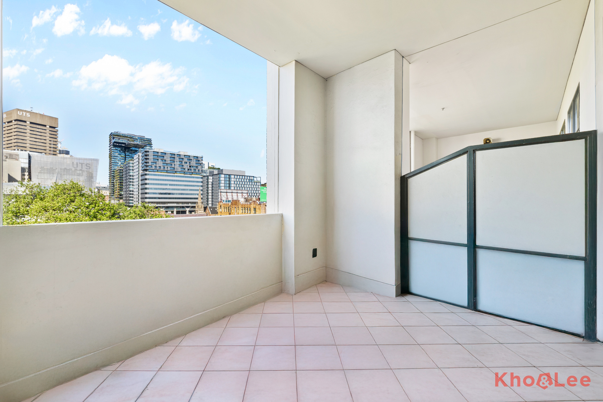 4132/185-211 Broadway , Ultimo, Nsw, 2007 - Image 3