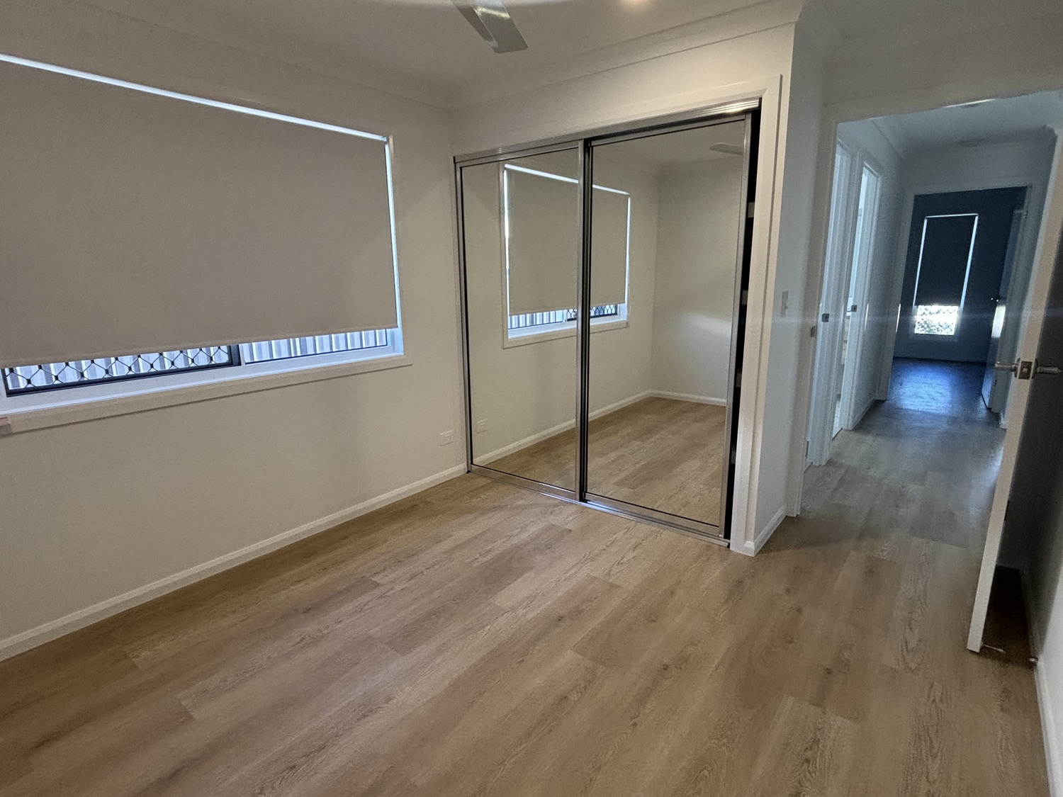 3-bedroom unit at 2/19 San Marino Way, Zilzie, Qld, 4710, Livingstone, Queensland