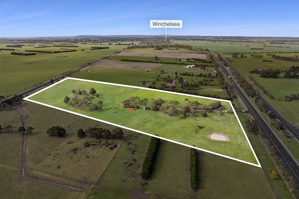 3410 Princes Highway, Winchelsea, Vic, 3241 - Image 3