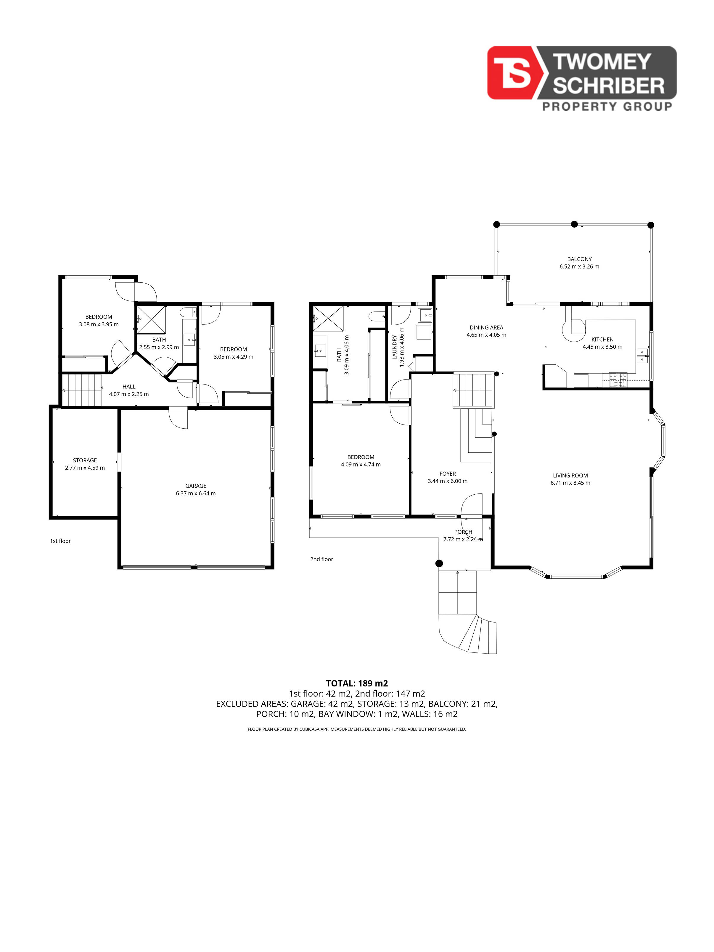 3-bedroom house at 10 PHEASANT STREET, Bayview Heights QLD 4868, Cairns, Queensland