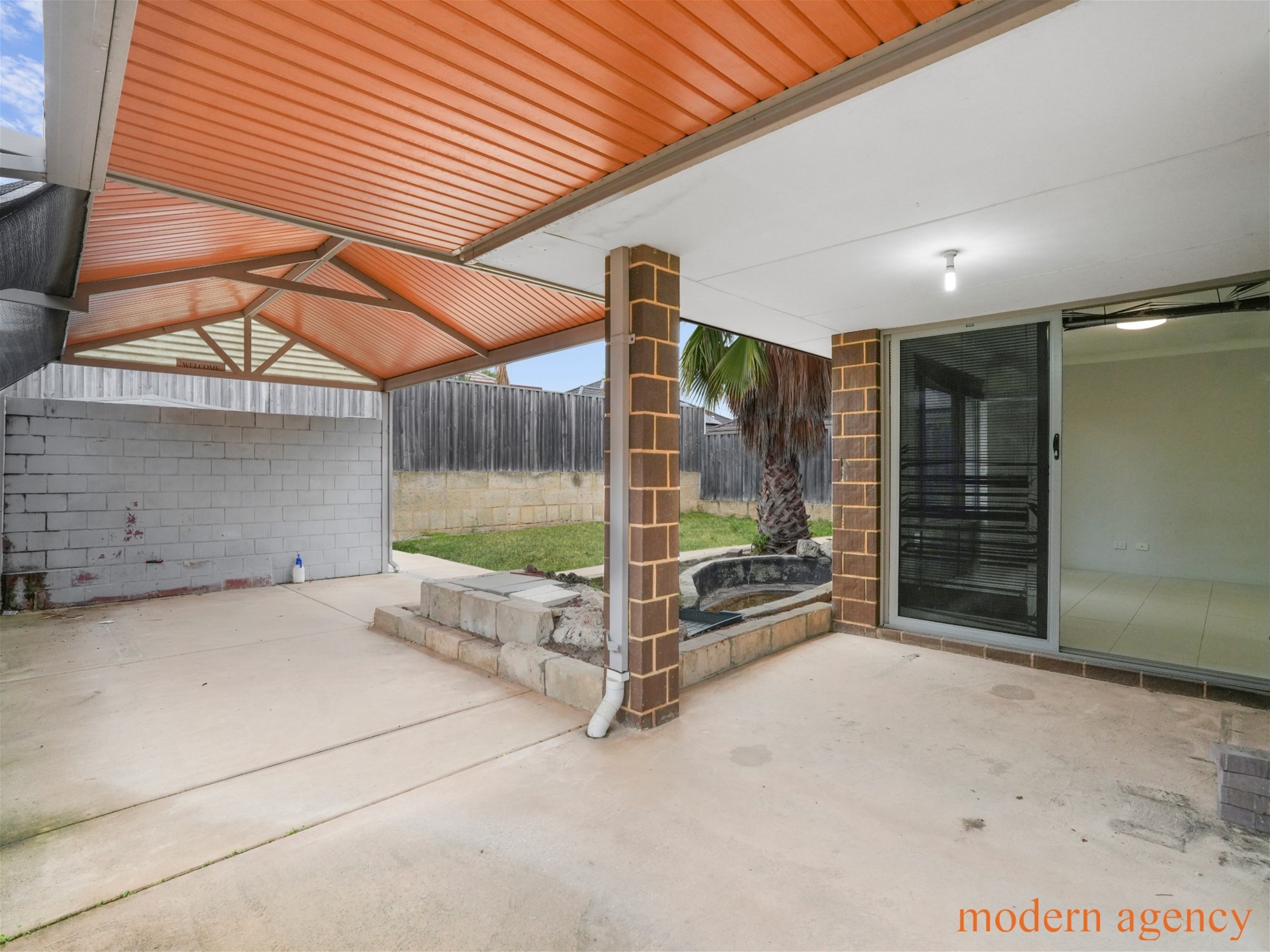 3-bedroom house at 4 AVENTURINE PARADE, Wellard WA 6170, Kwinana, Western Australia