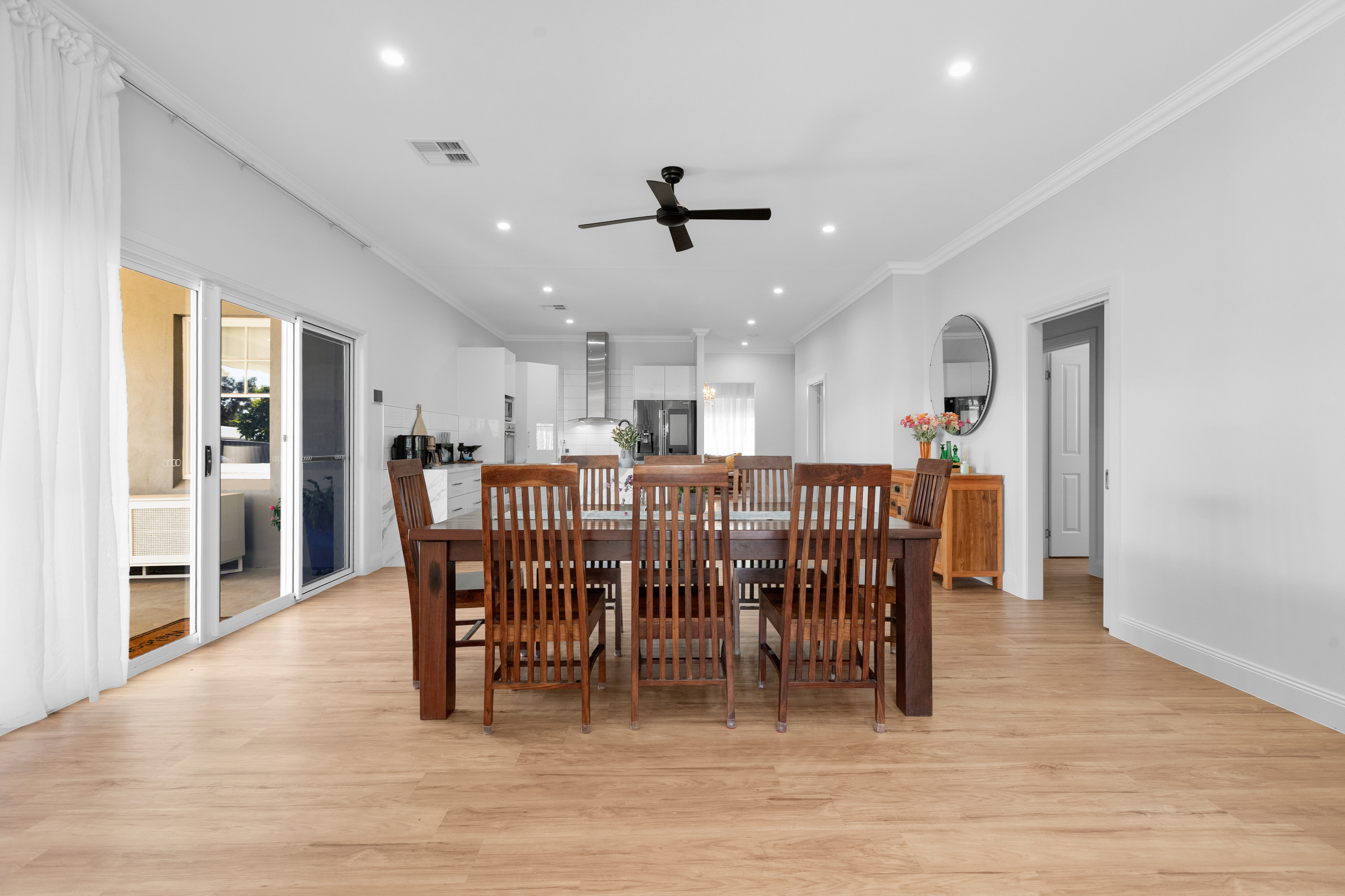 103 COMMERCIAL STREET, Merbein VIC 3505 - Image 9