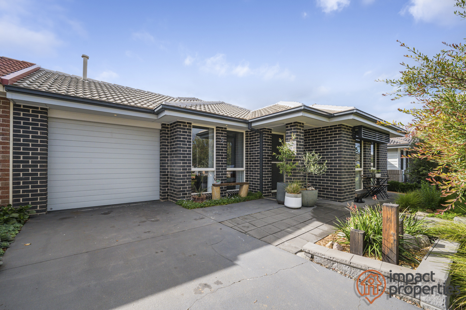 3-bedroom house at 5 Duguid Street, Bonner, ACT 2914, Unincorporated Act, Australian Capital Territory