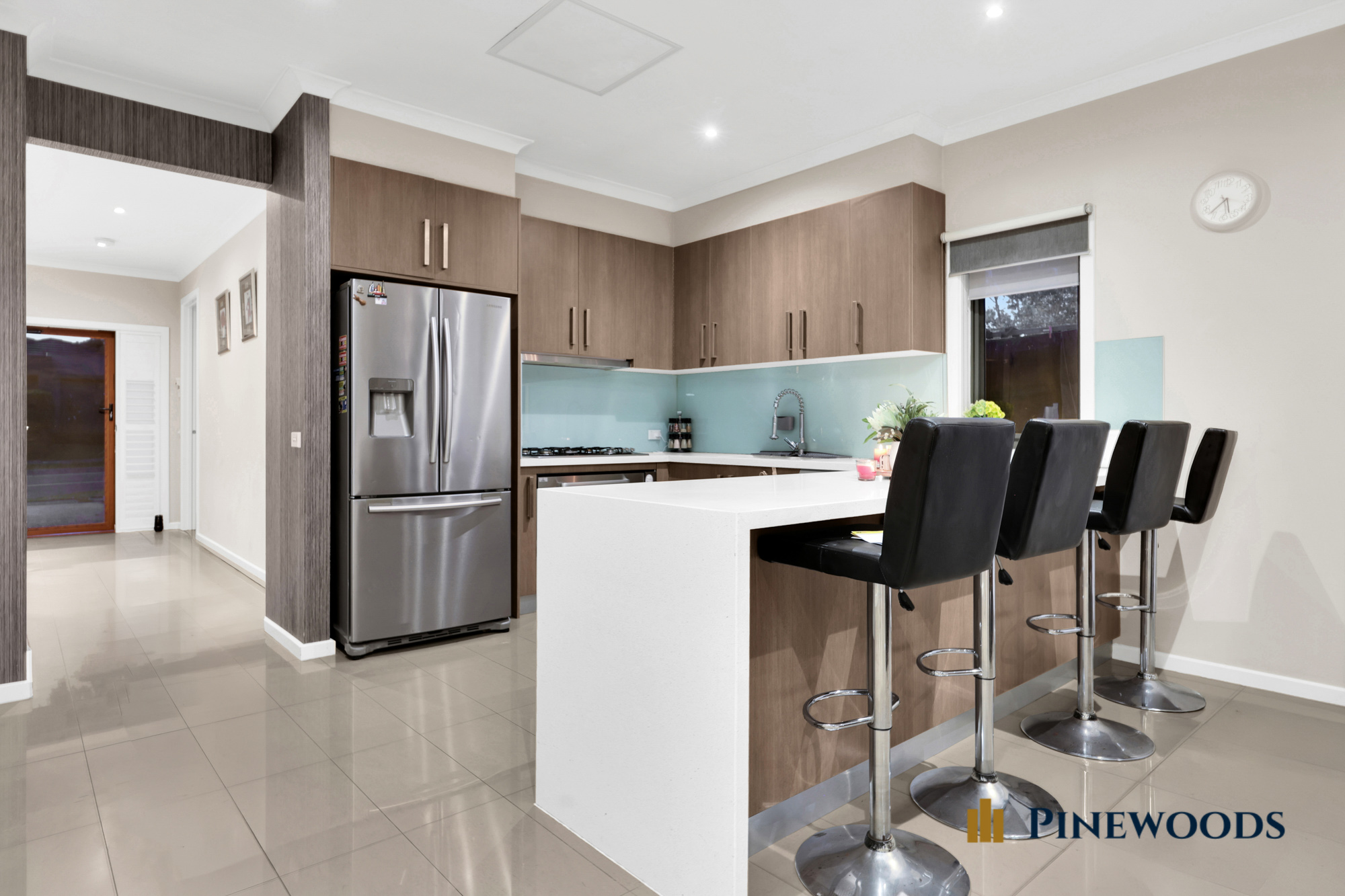 1 Amarath Cct, Epping, Vic, 3076 - Image 7