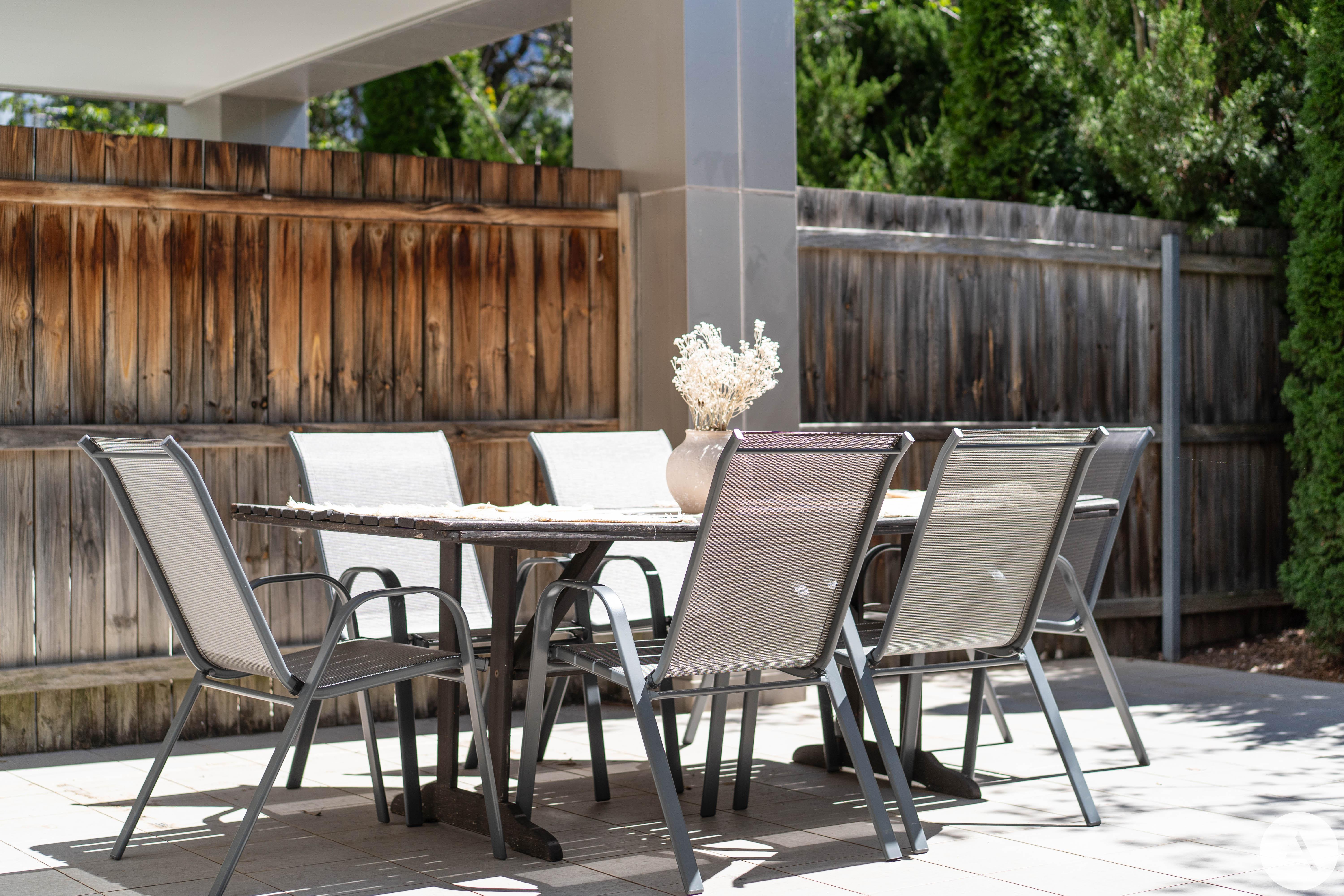 2-bedroom unit at 5/63A Torrens Street, Braddon, Act, 2612, Unincorporated Act, Australian Capital Territory