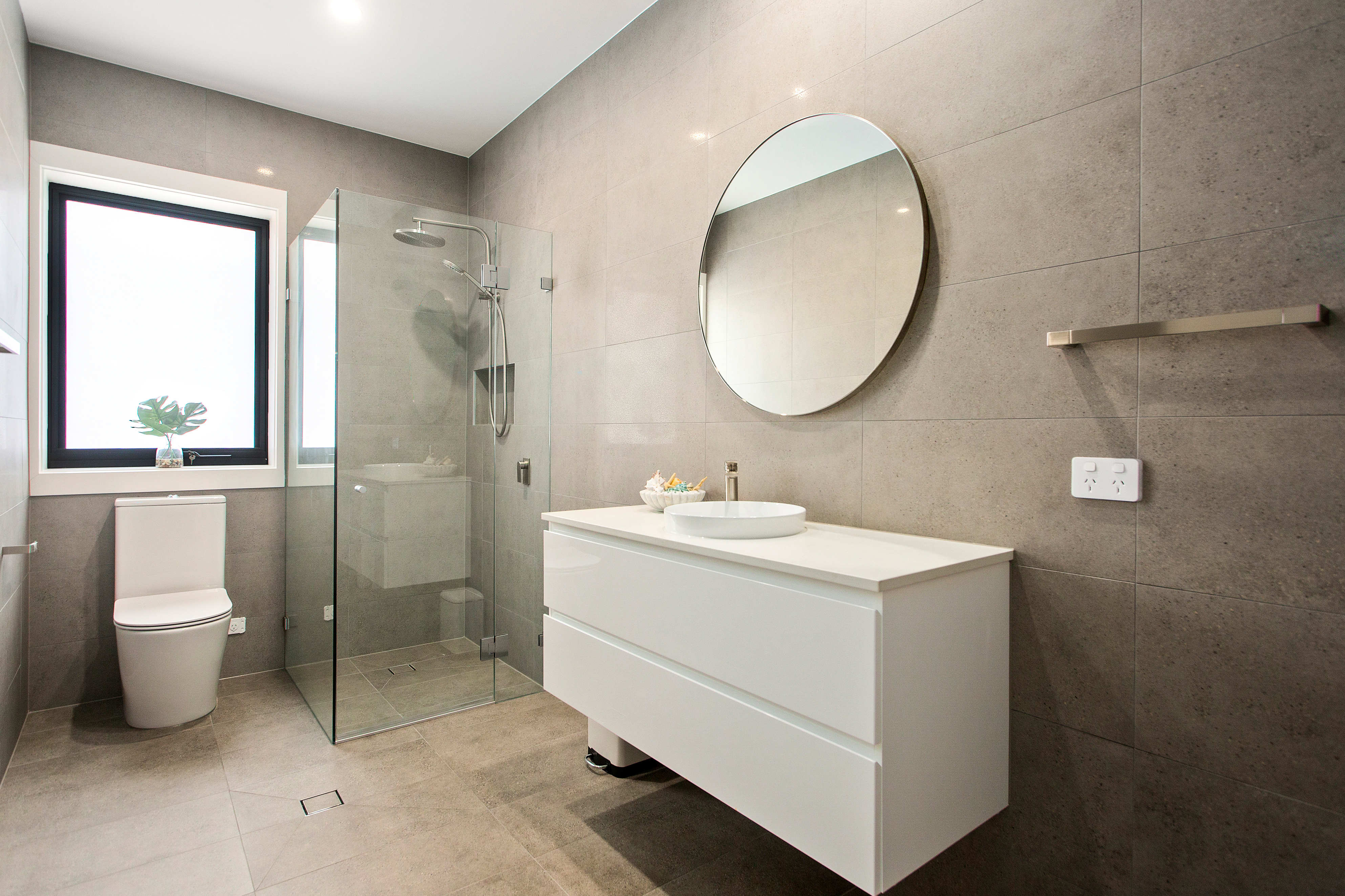 4-bedroom house at 1/30 Keira Street, Wollongong, NSW 2500, , New South Wales