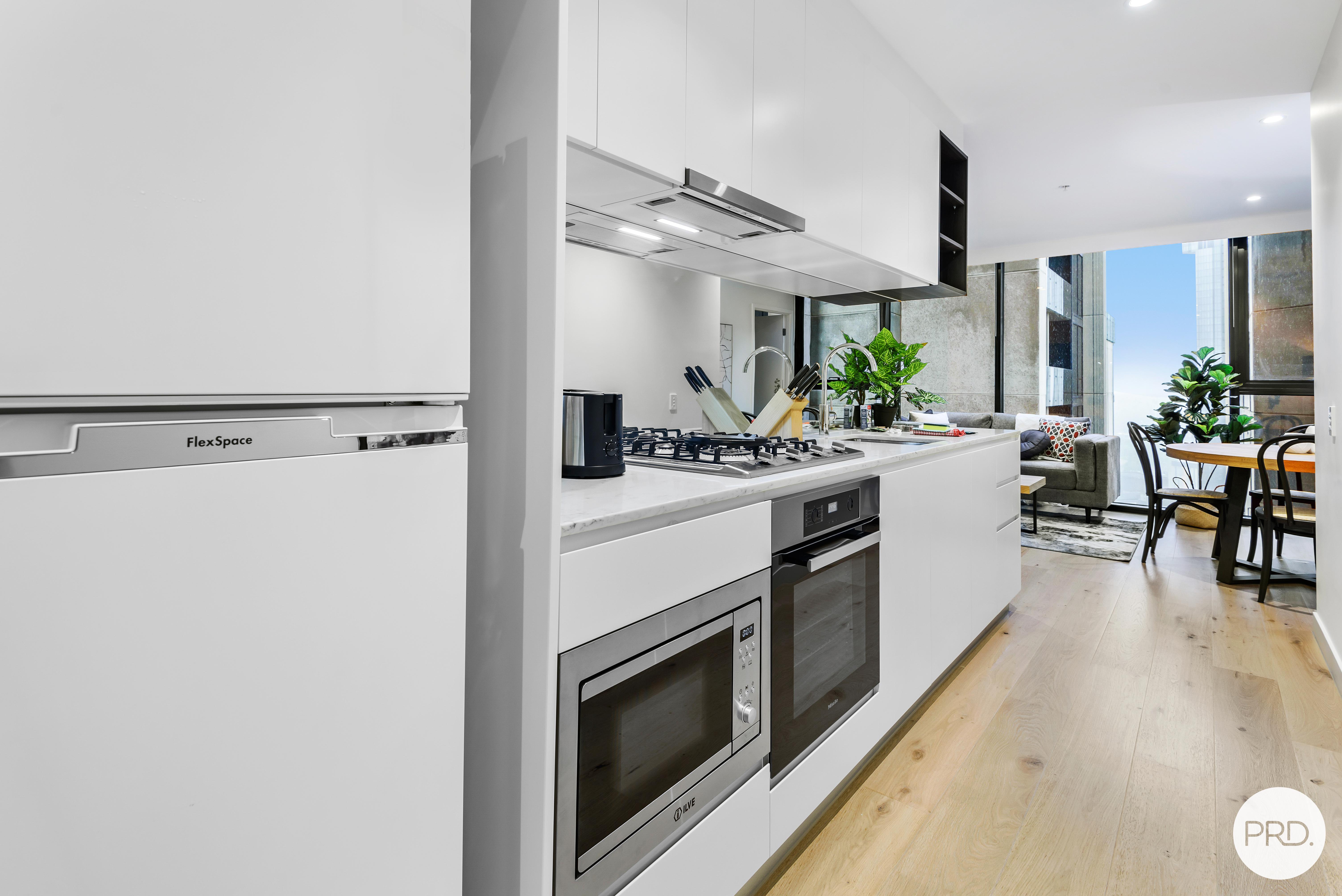 3504/245-251 City Road, Southbank, Vic, 3006 - Image 8