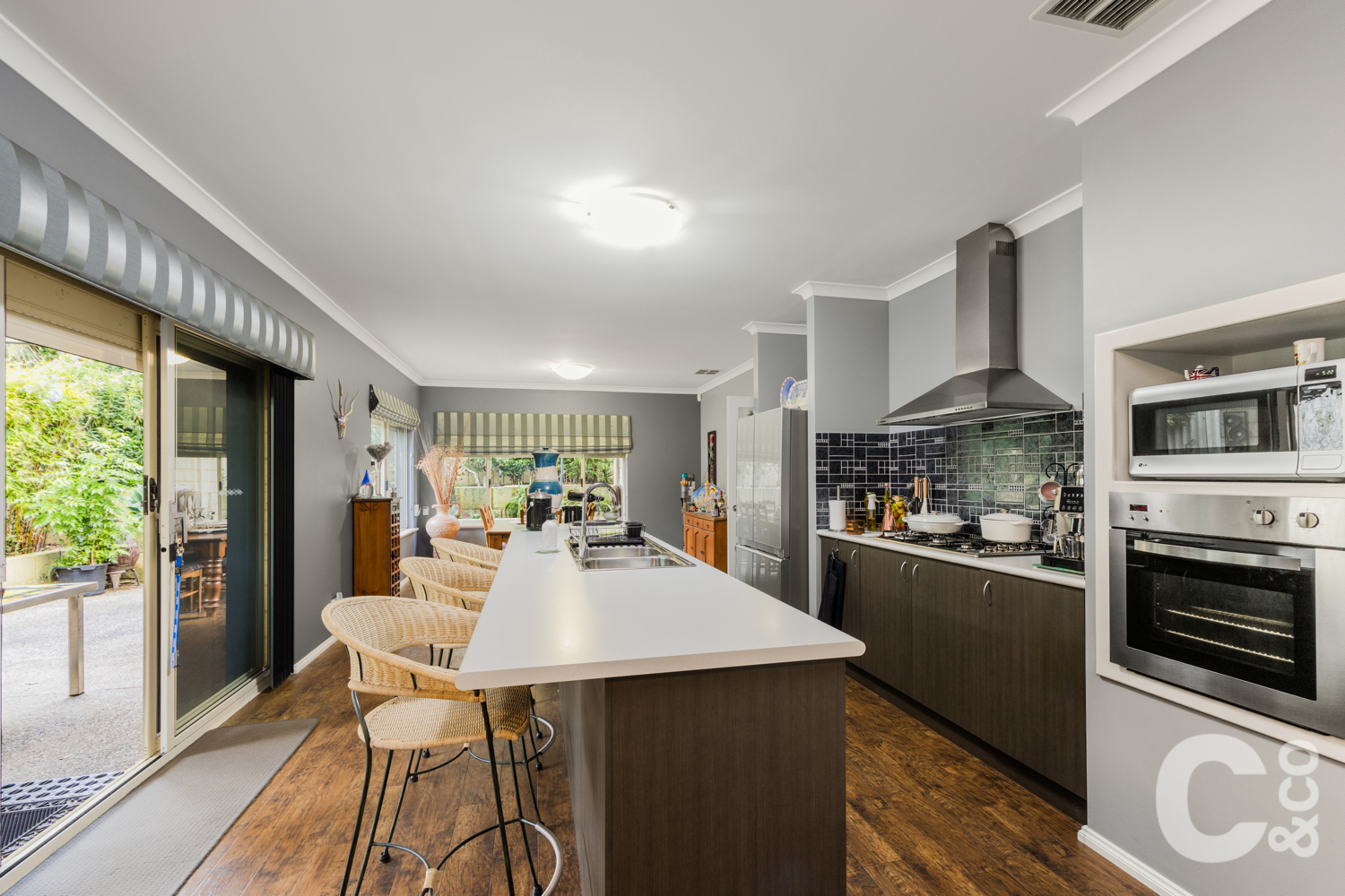5 WESTBROOK STREET, Calista WA 6167 - Image 1
