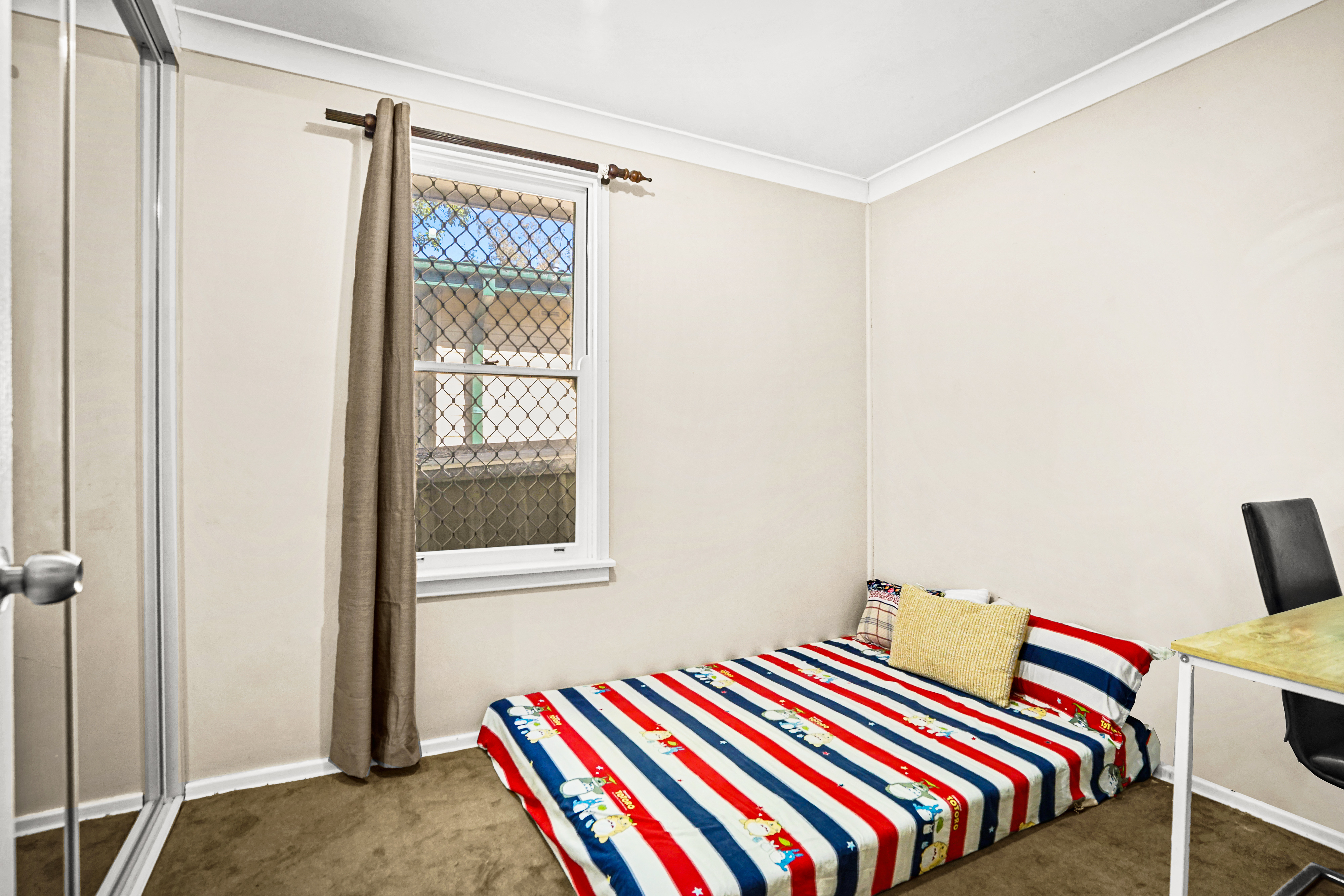 3-bedroom house at 57 SIEMENS CRESCENT, Emerton NSW 2770, Blacktown, New South Wales