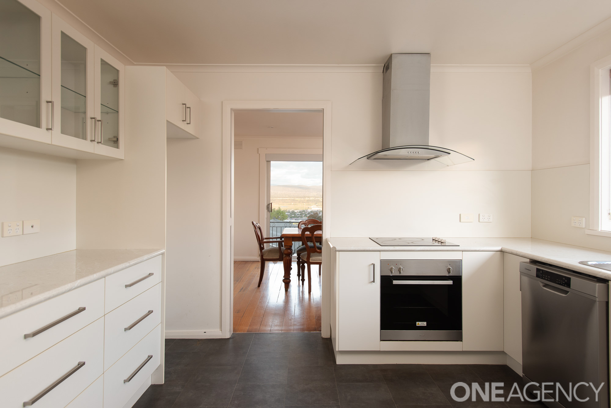 3-bedroom house at 39 Osborne Avenue, Trevallyn, TAS 7250, West Tamar, Tasmania