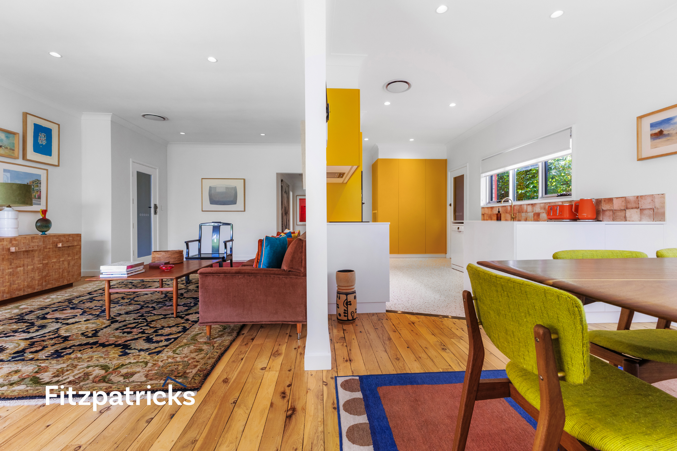 3-bedroom house at 75 Tichborne Crescent, Kooringal, NSW 2650, Wagga Wagga, New South Wales