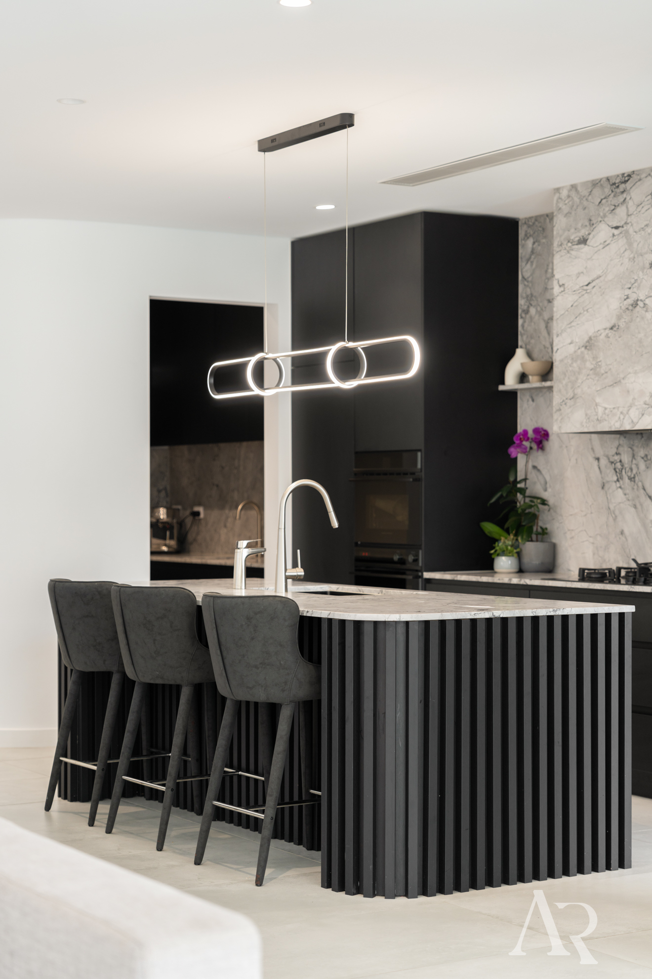 4-bedroom unit at 55 Thomas Street, Picnic Point, NSW 2213, Canterbury-Bankstown, New South Wales